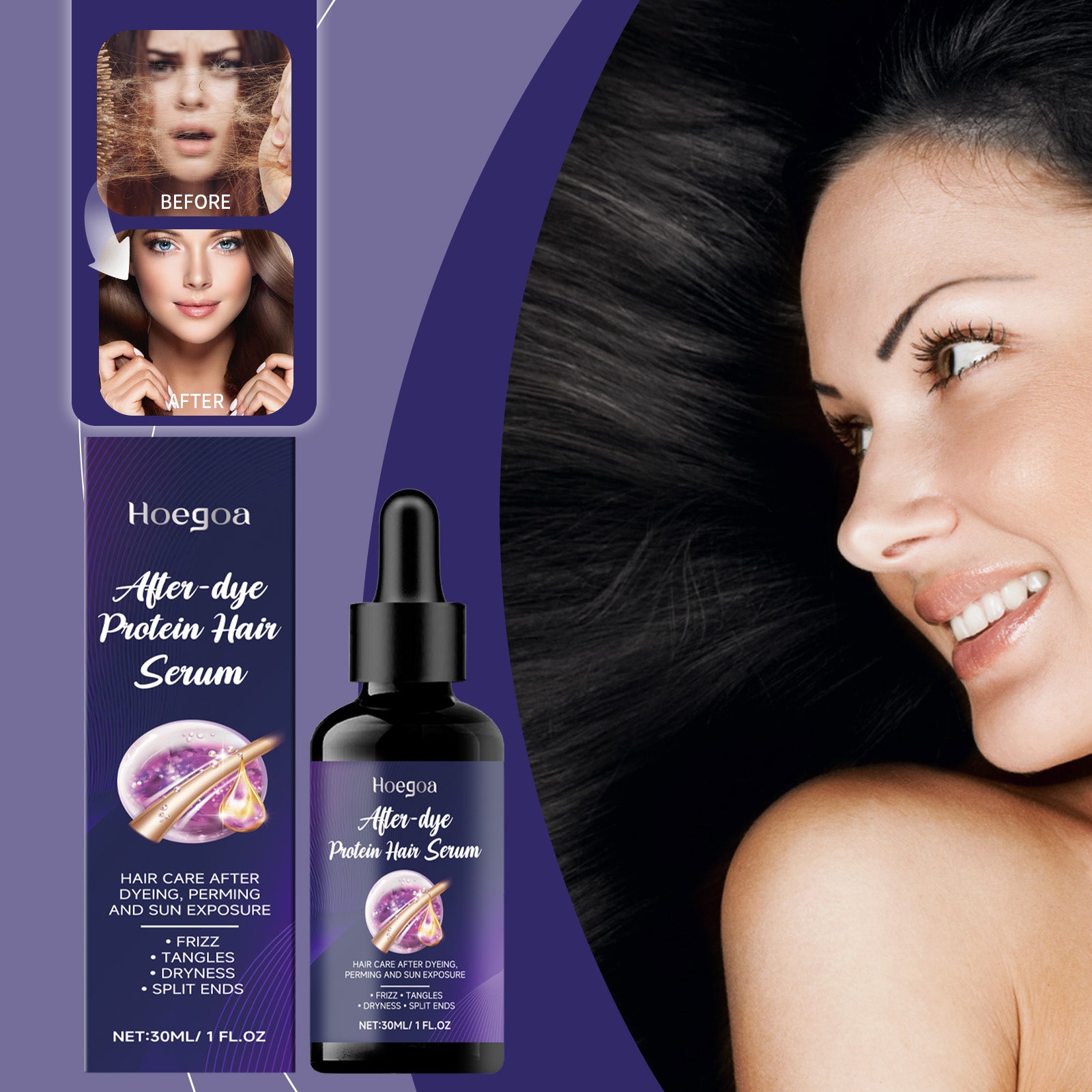 e12e899b-46d9-4dd1-8847-6661fc17e150