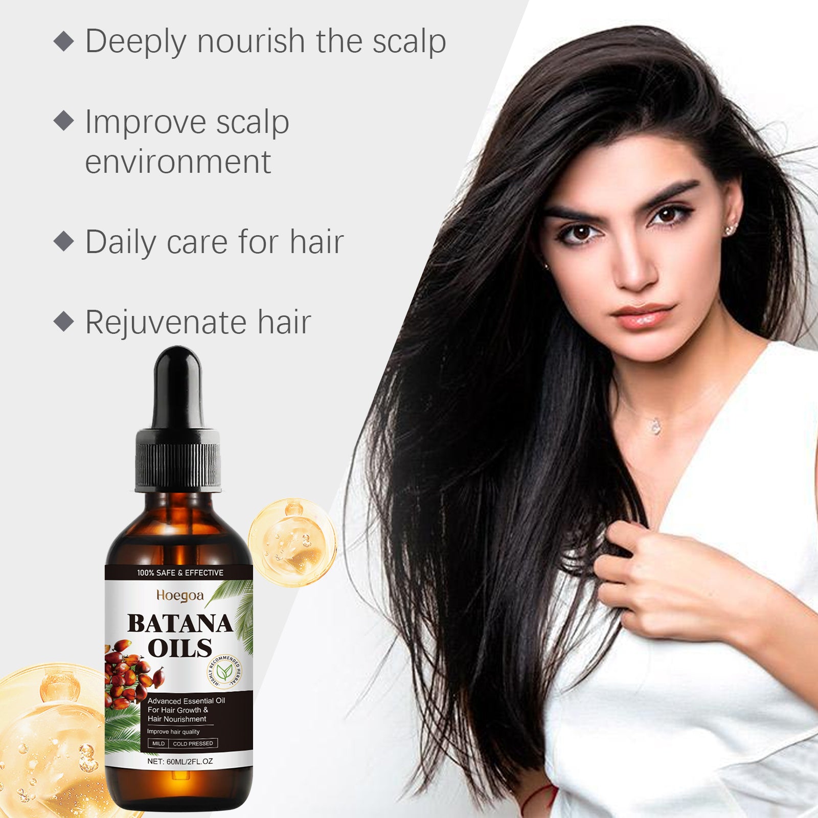 c2968cd3-1f21-40e7-9f79-e2bd26a823bb