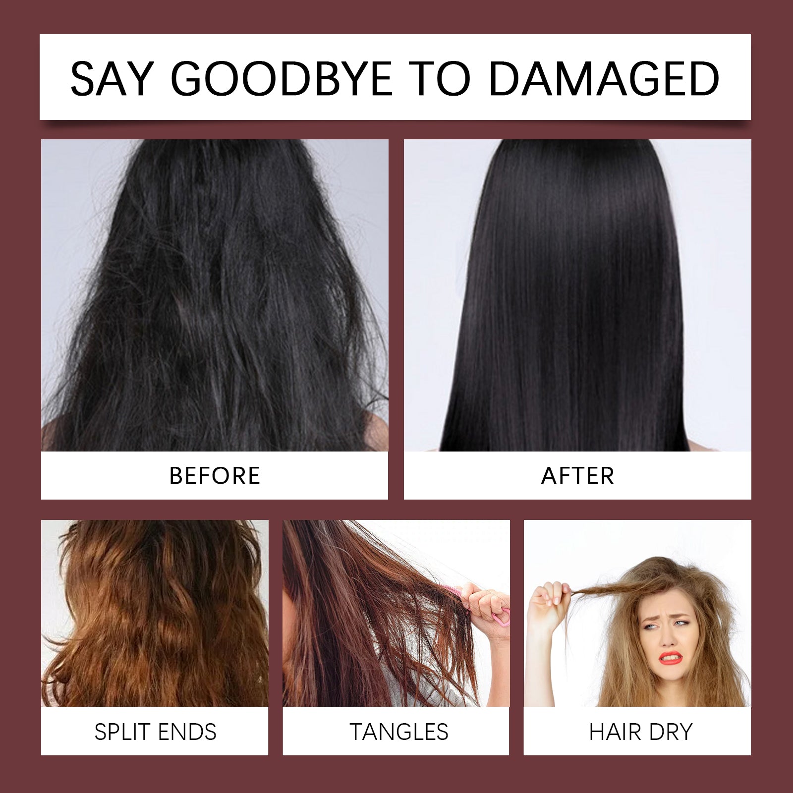 a1733c7b-a5ce-4b0a-bf53-76025b8c920e