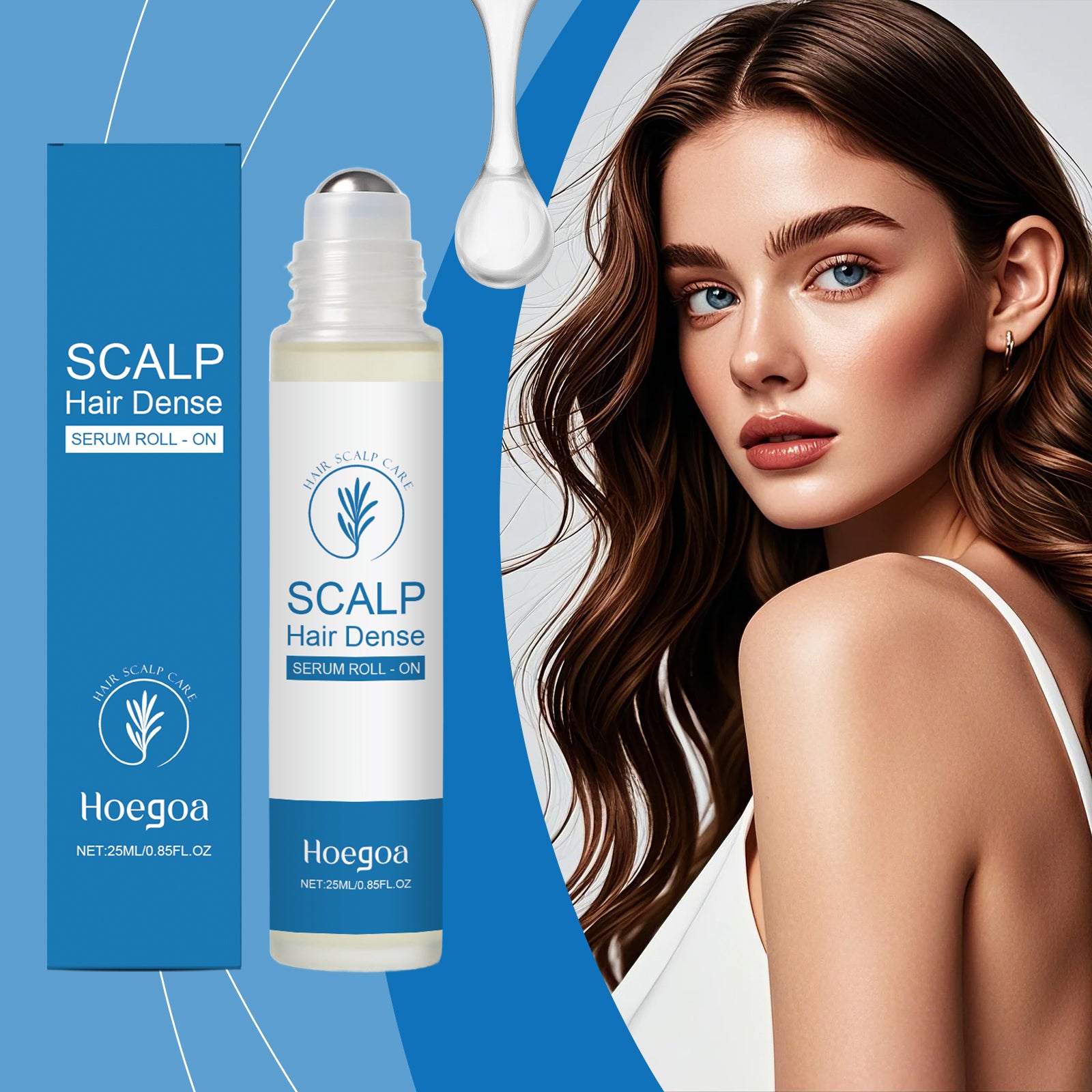 c766d07f-d762-4541-909e-0d3b910e35c7