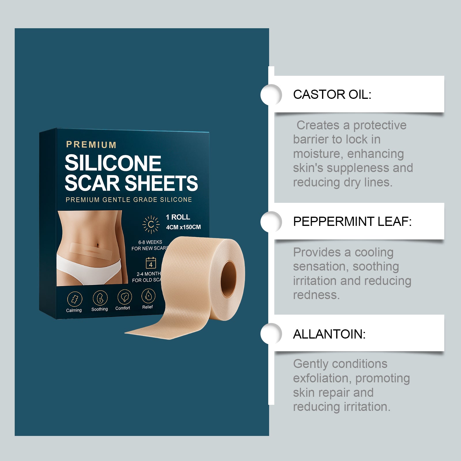 f3ae30e1-1334-4d5b-a698-c76dbeaf2c55