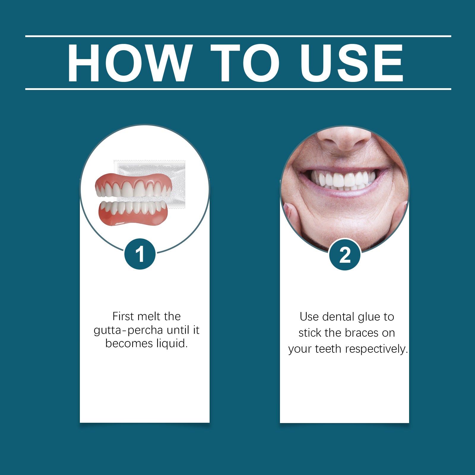 7de97cff-6aa2-4df8-8a7d-eecb3f4ff810