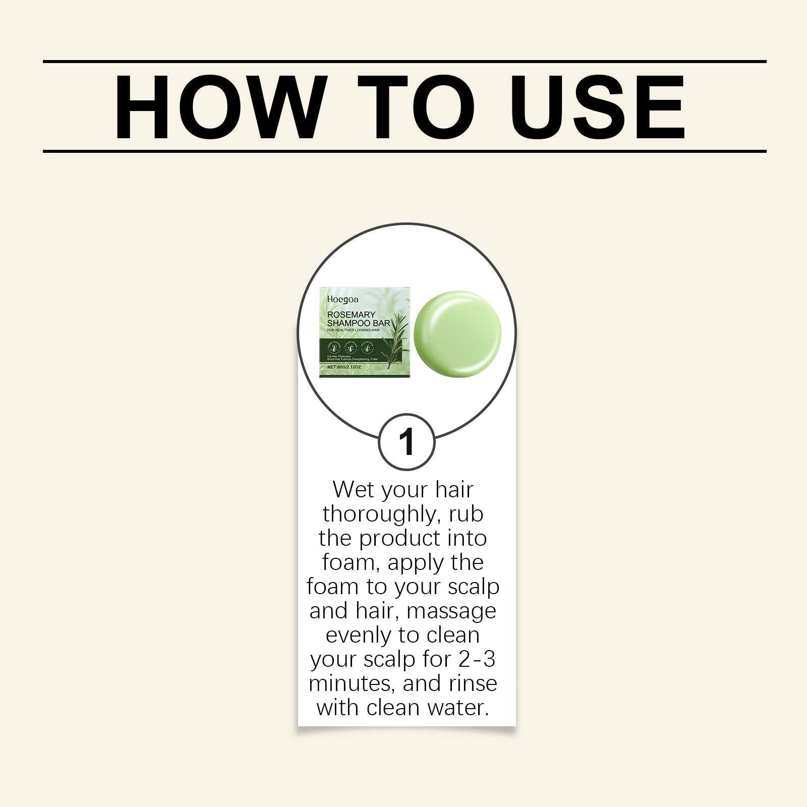 68b49ab4-0bf7-42ce-8a96-dae4b0ba35a7