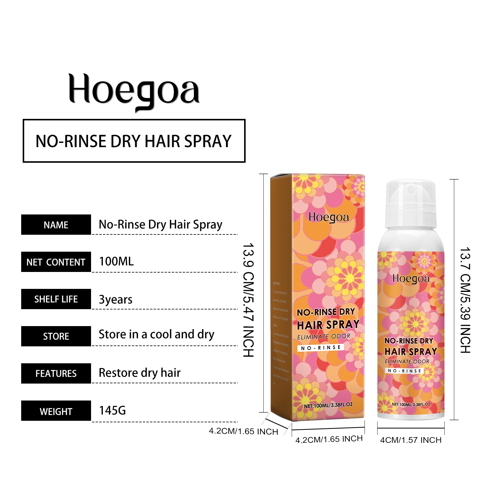 d05b9d8f-5687-4f94-86eb-a17cff40e5d4