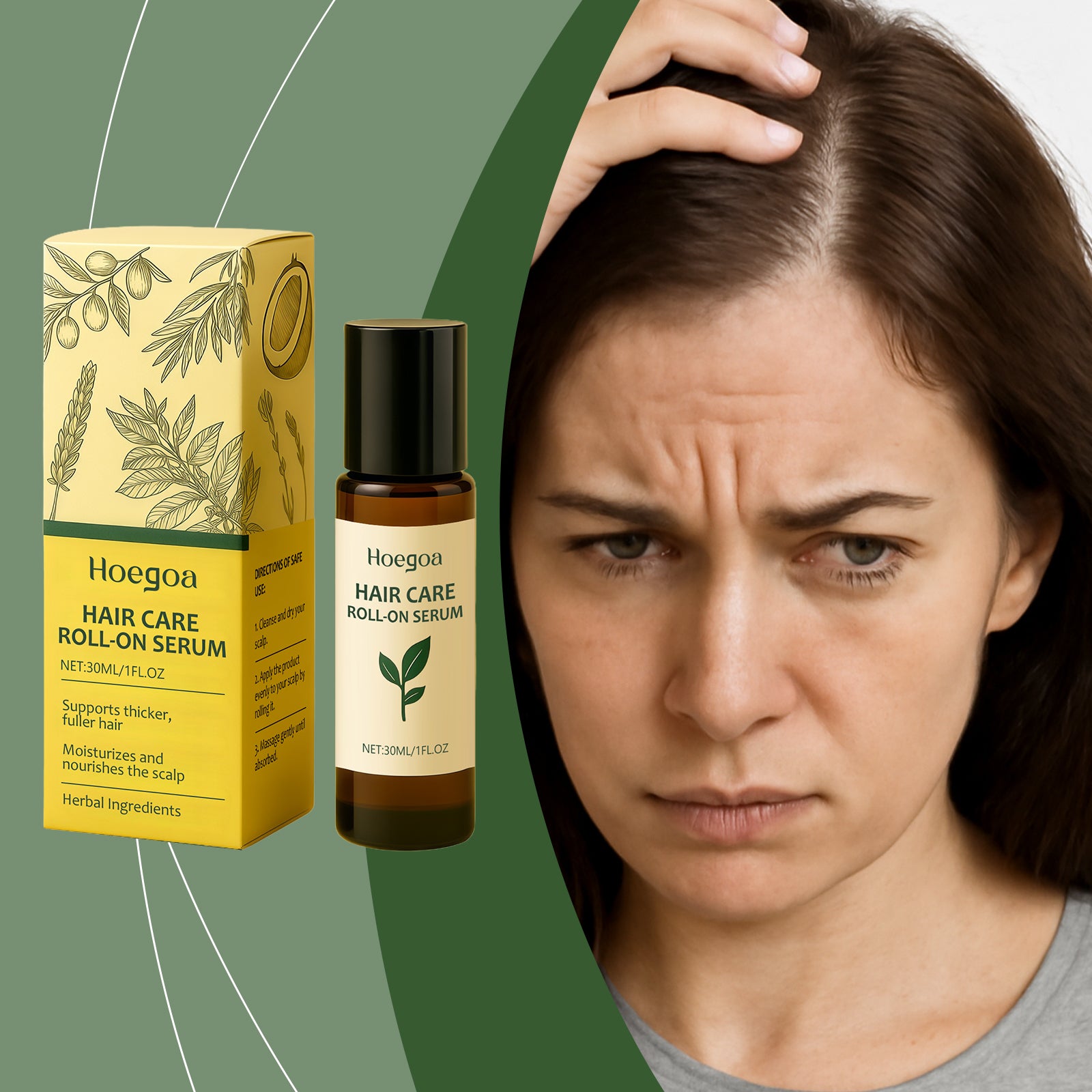 72a78ec5-e144-49d1-b0d8-02aa2e4496c4