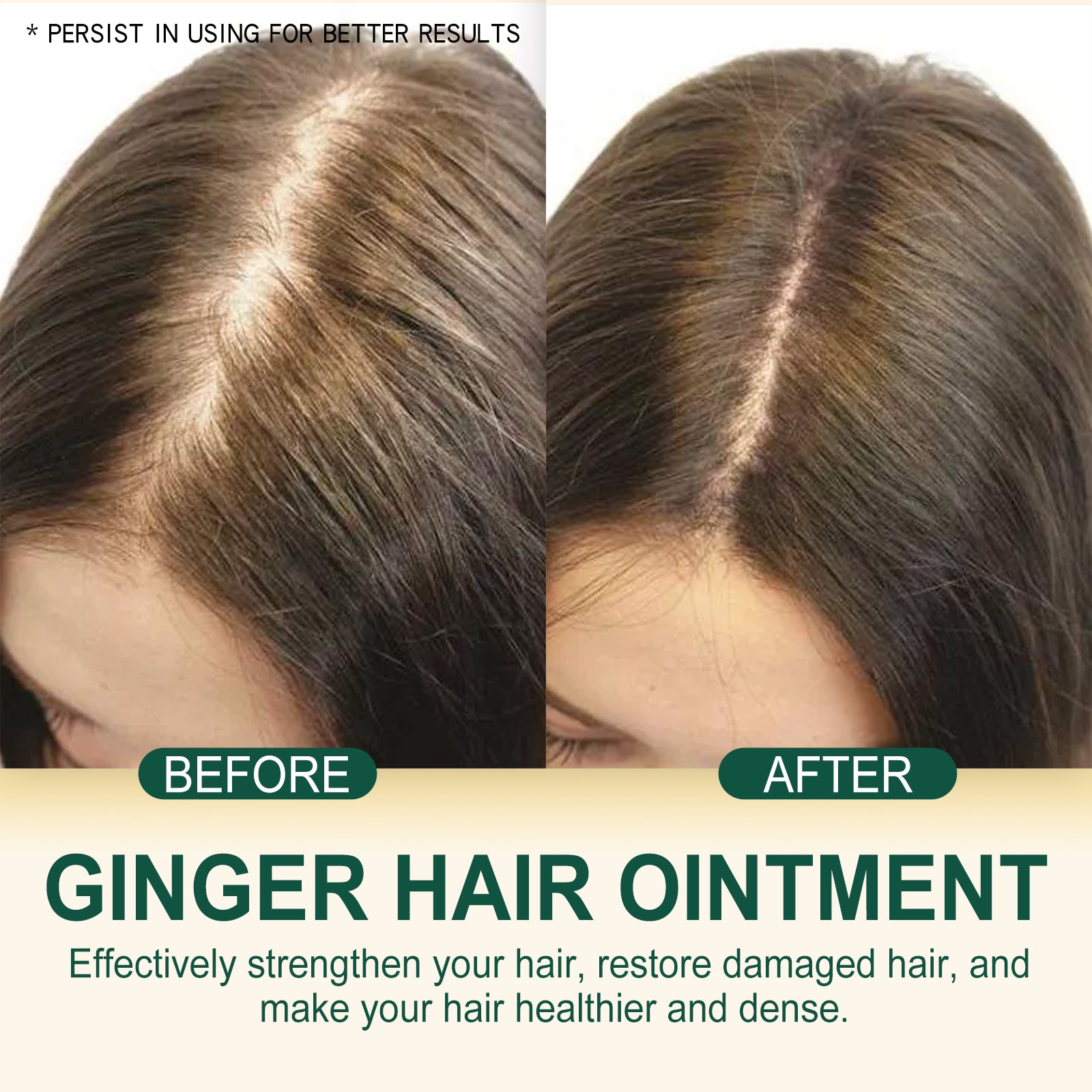 e7a52512-8c35-4cdb-949b-967298767064