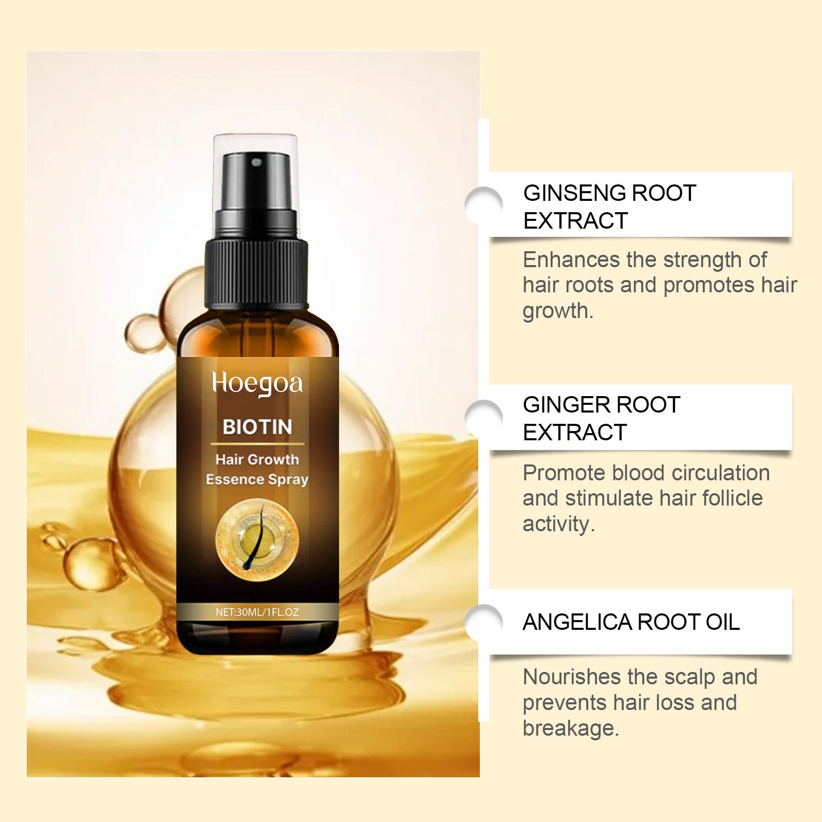 2fd8bd15-02af-4e07-80bf-69375df8d516