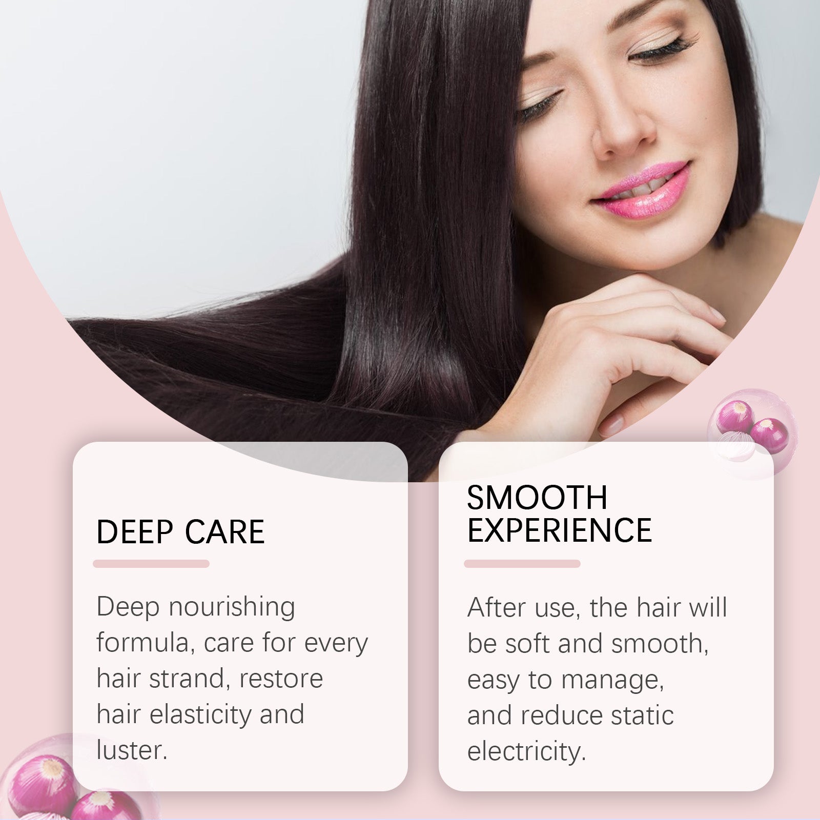 c0593201-0759-4861-8b7b-941e48137a5d