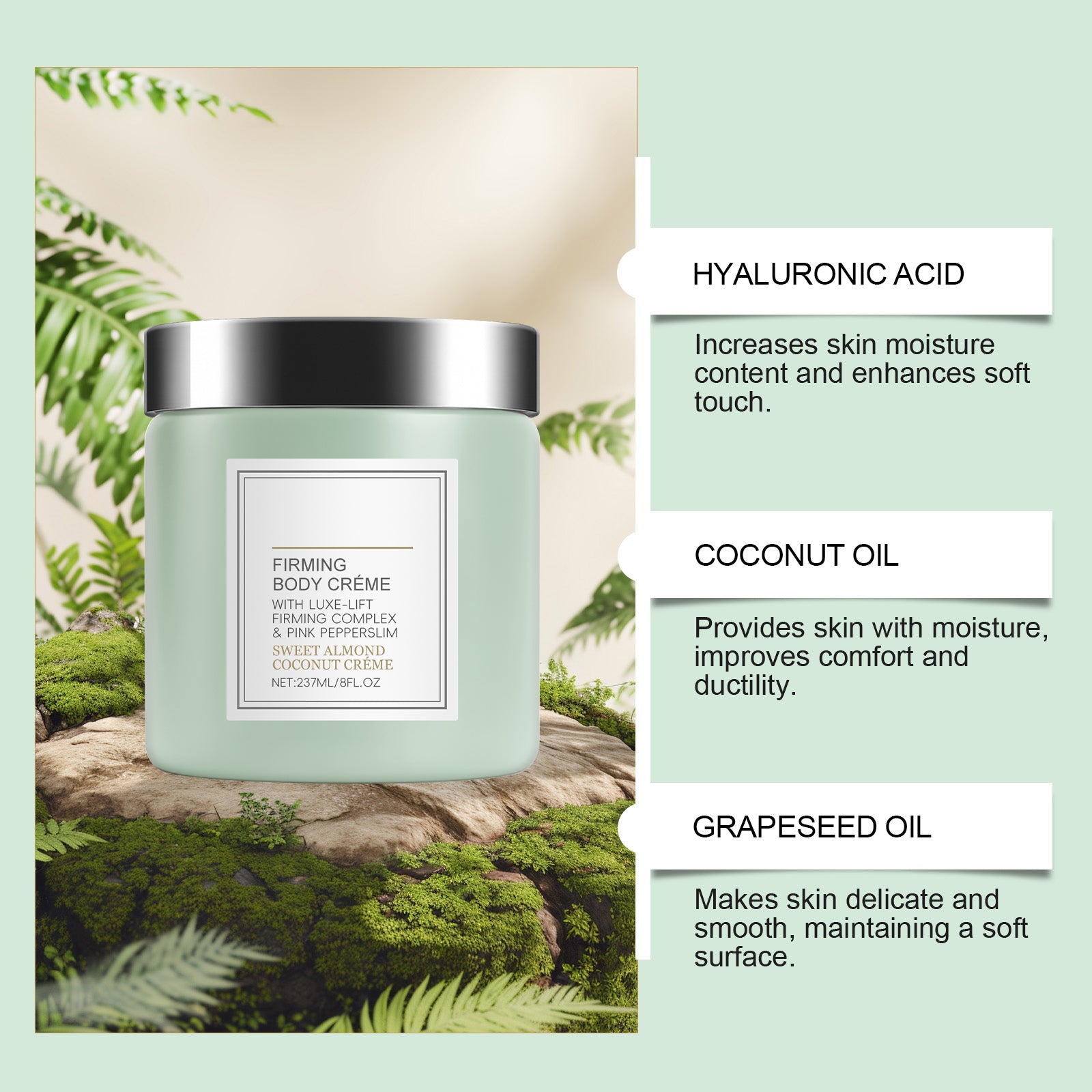 2ba98542-f6a6-4bb6-b4d8-65d80598f6c1