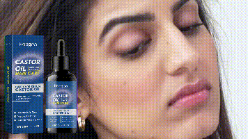 e459ca86-9829-423c-ba47-bc1e7eab11b9