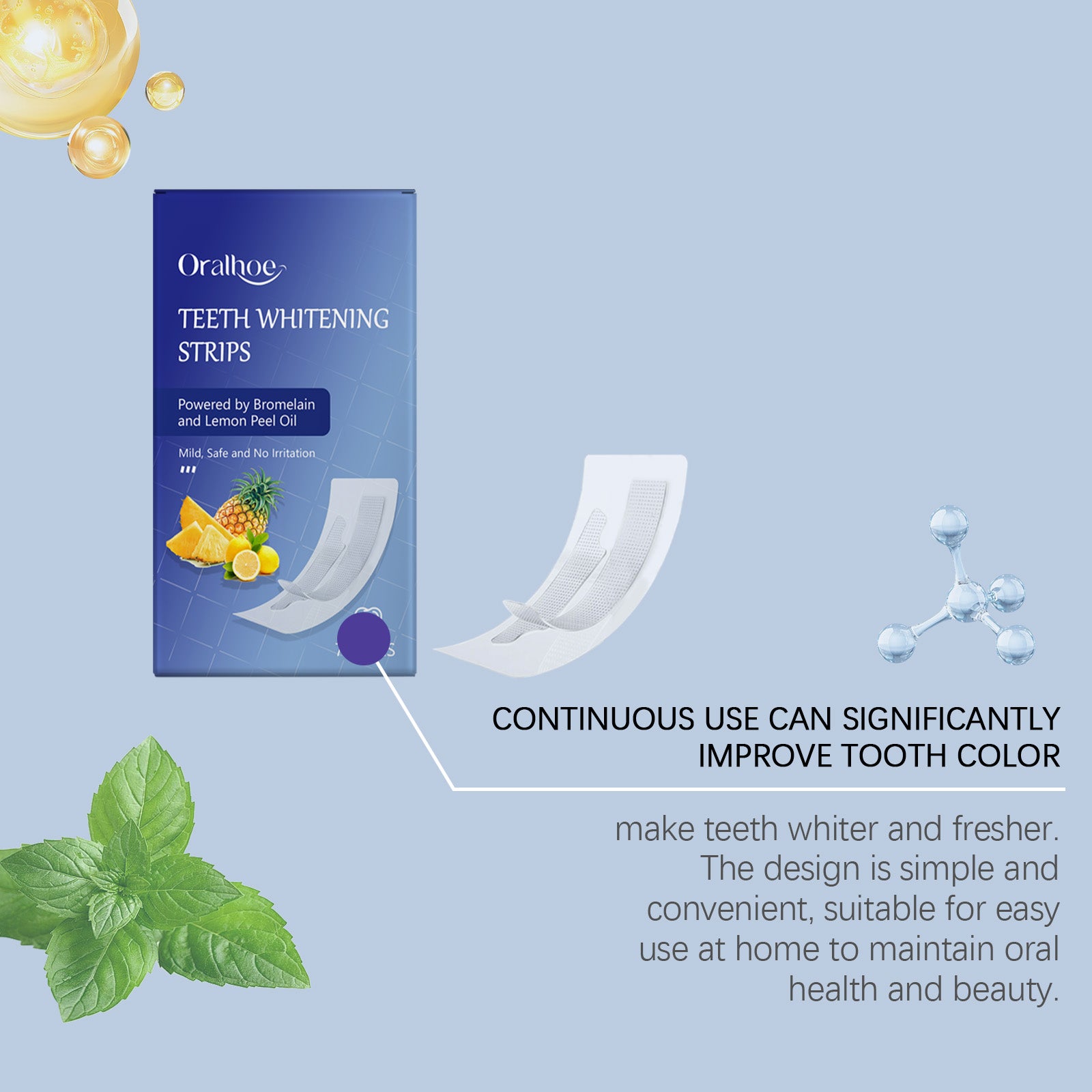 690dde83-1172-4bde-8aff-f678a4301760