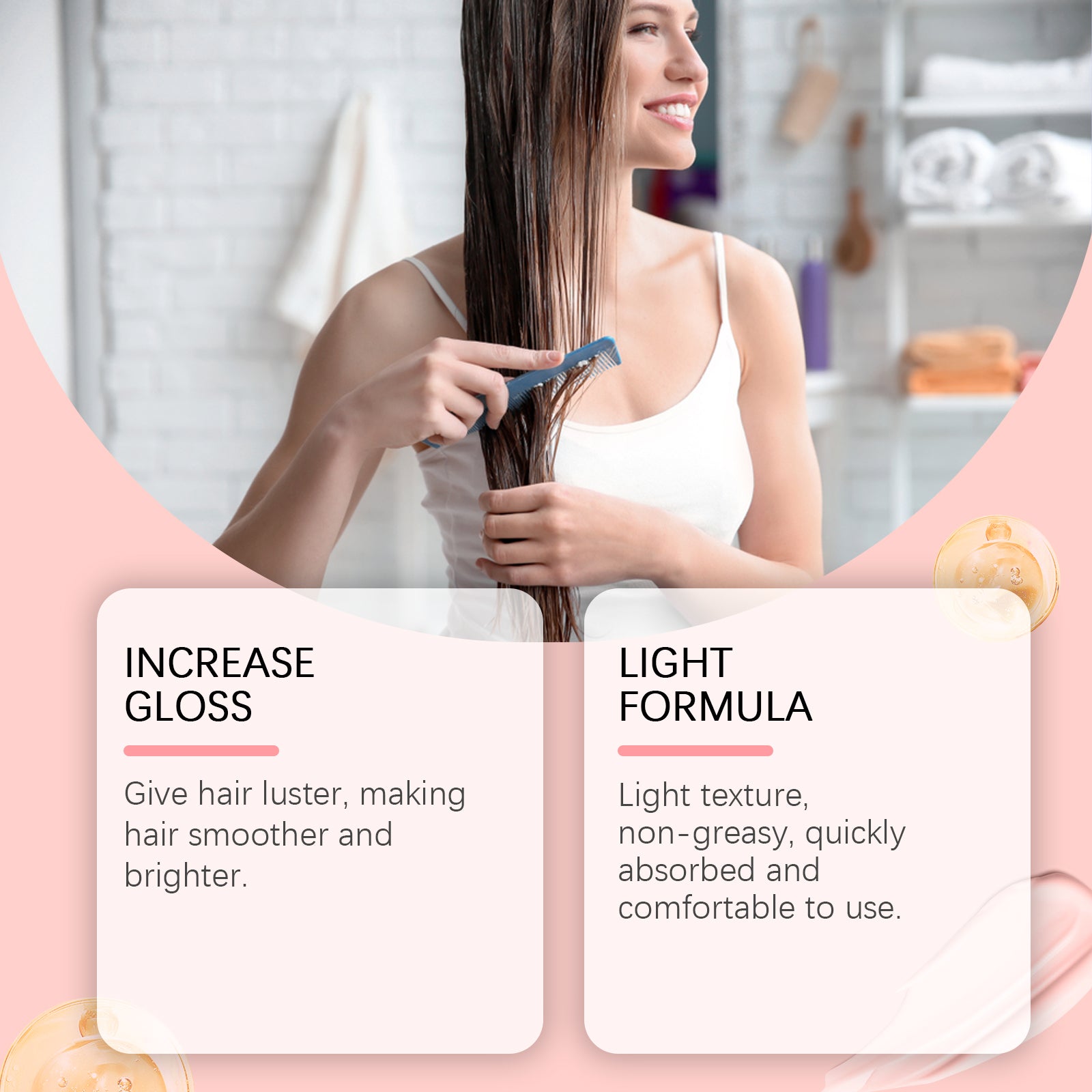 1c6255ce-8077-4abf-a135-c61feecc2613