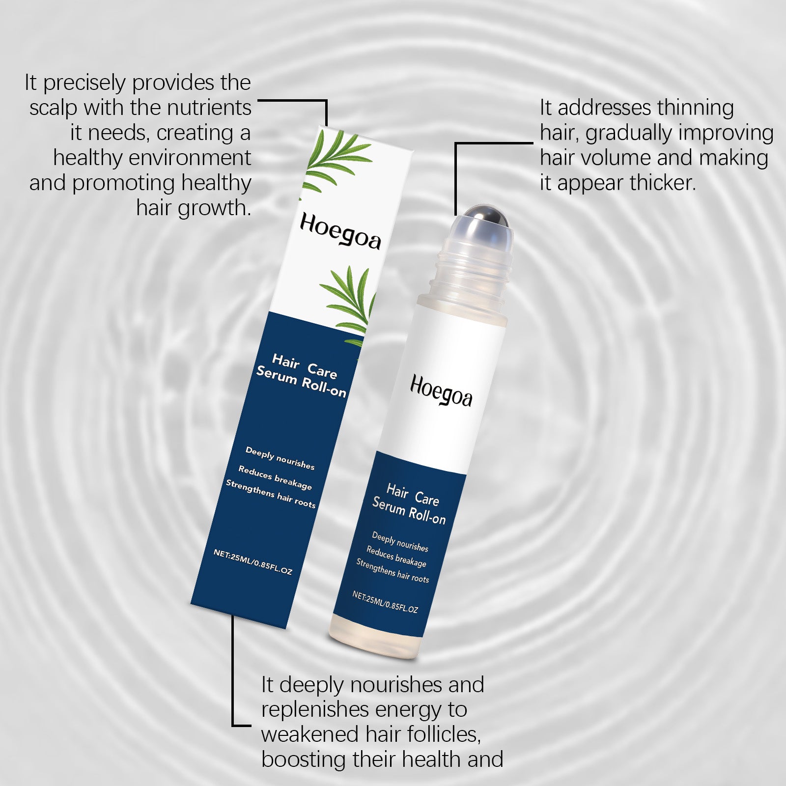 71dbc9fb-5e4a-4787-898a-137cf3fe9b11