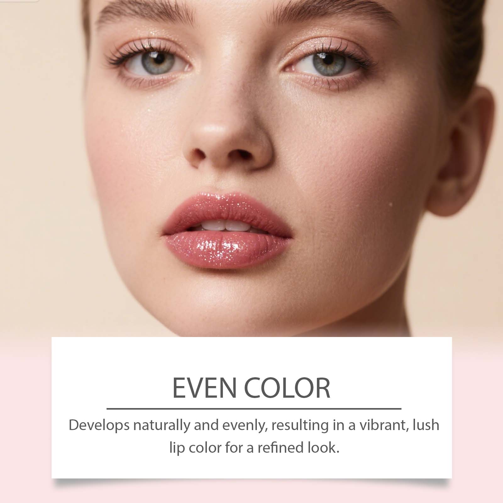 b461b9e3-8934-4be9-a60a-42a134de948d