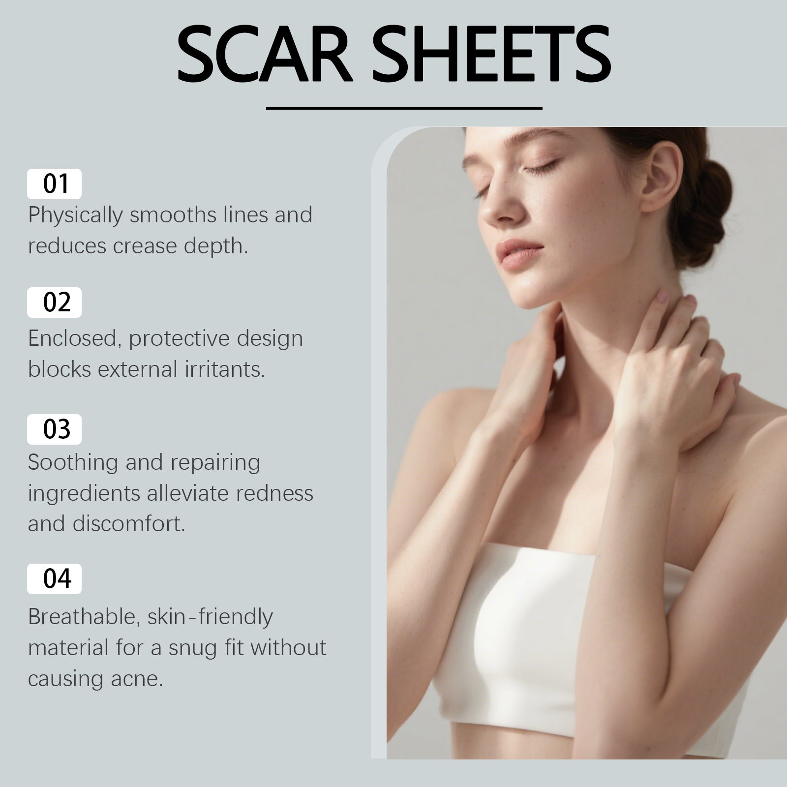 b983eae1-104b-4003-921d-fdd8938590de