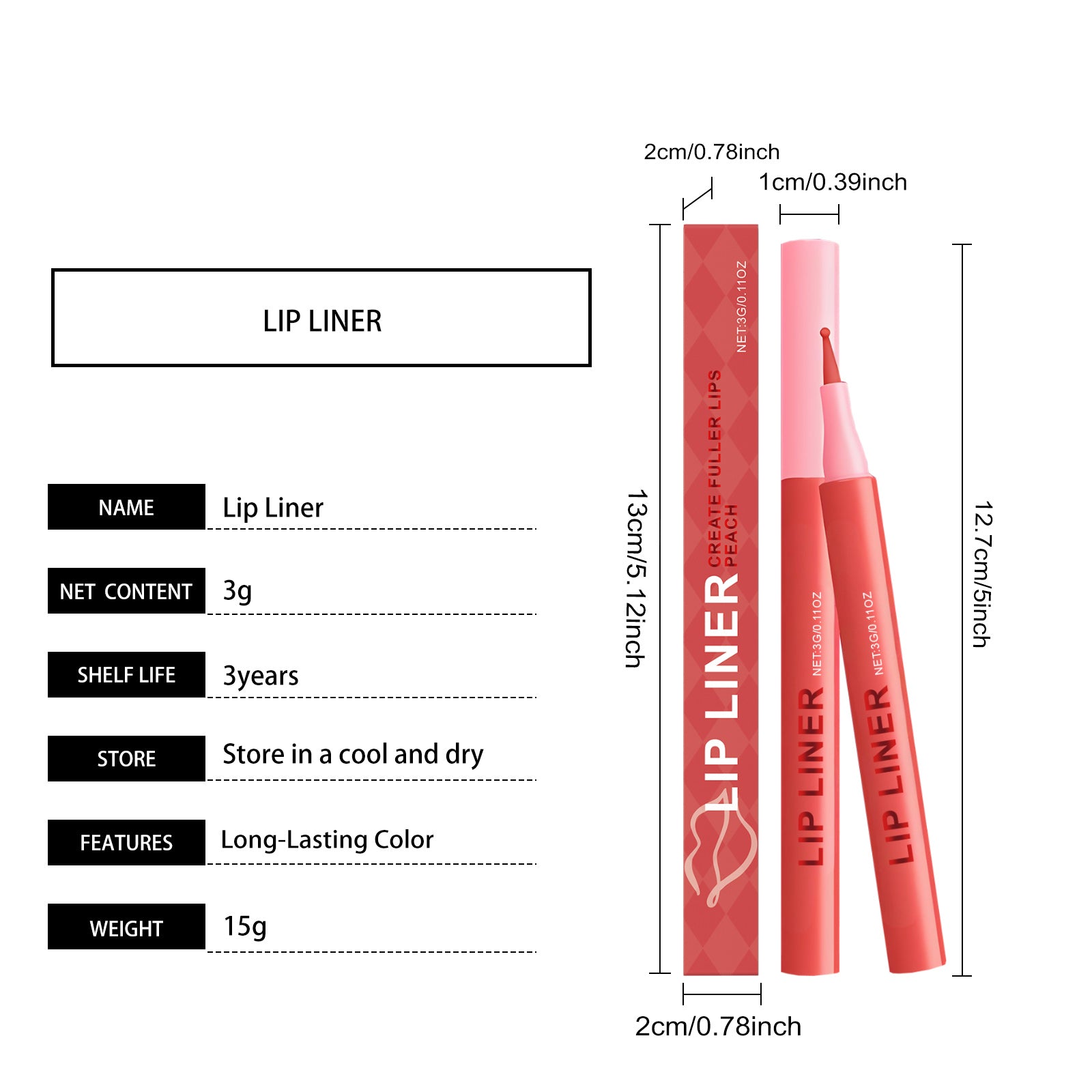 cac26575-caba-4a54-98fe-697bd2030427