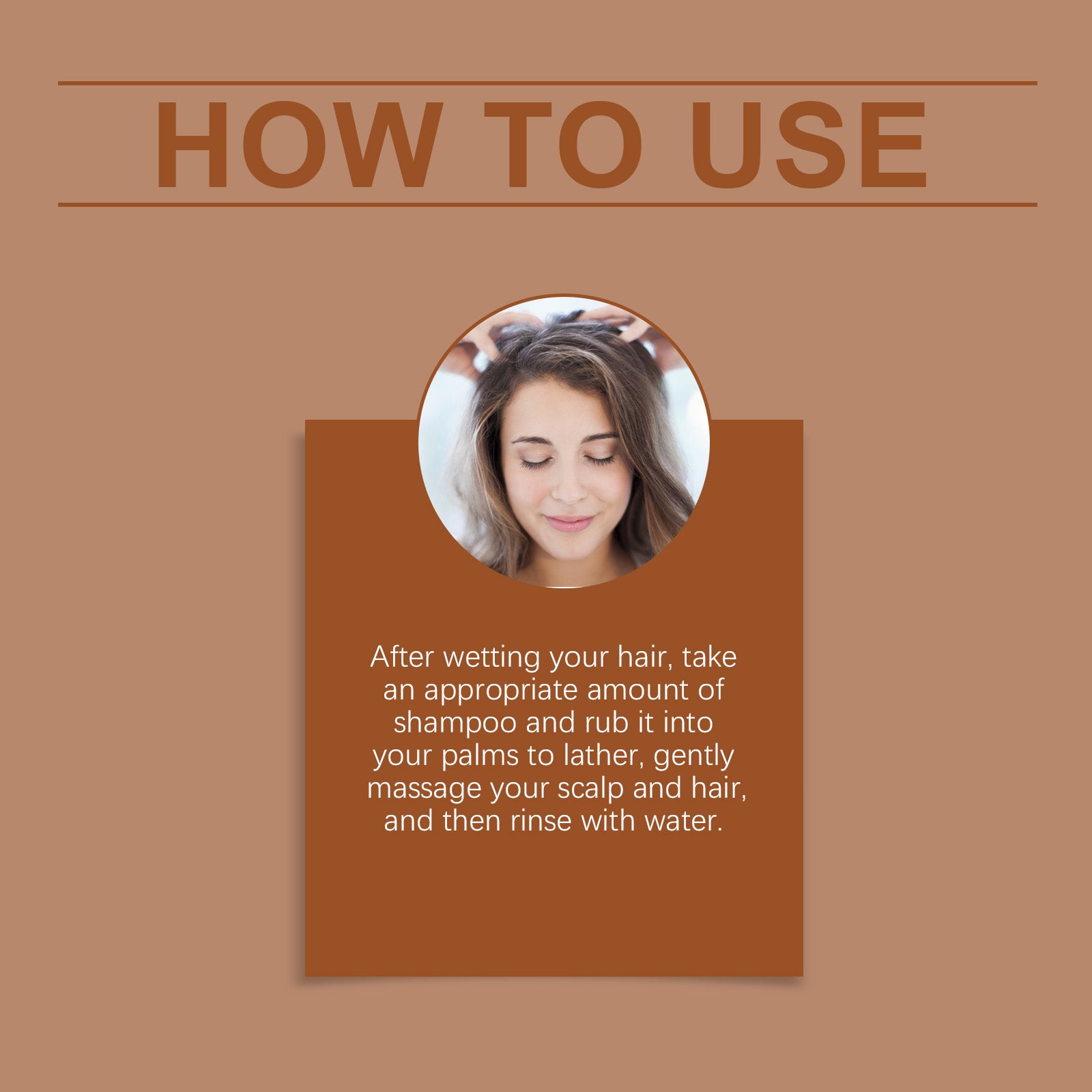 feeb9eb1-9d01-466c-9c45-5aade1db02e7