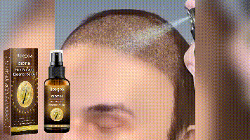 254639b5-459f-48eb-a795-5eb225355544