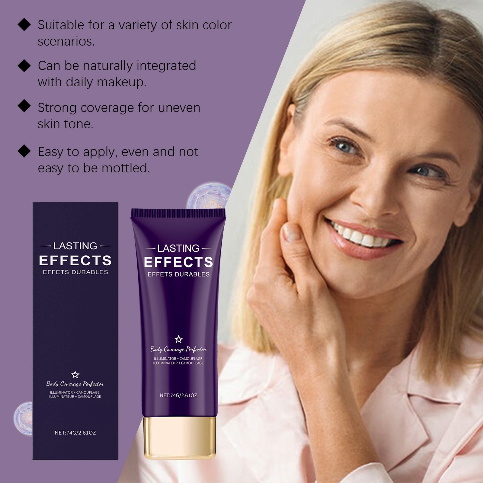 09f92c8e-d80f-477c-813b-d7a2c88ee55f