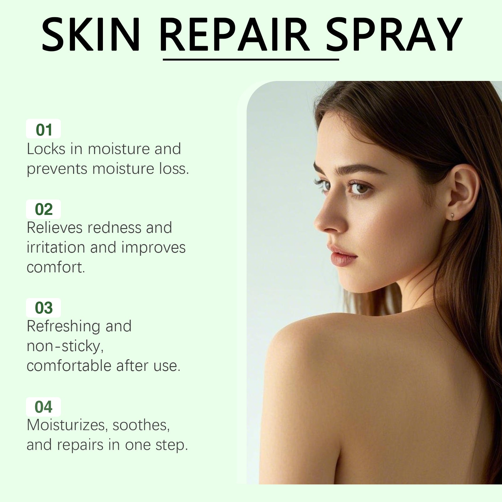 59b8b7a2-f9c0-4978-9f4b-4f6feb125ea6