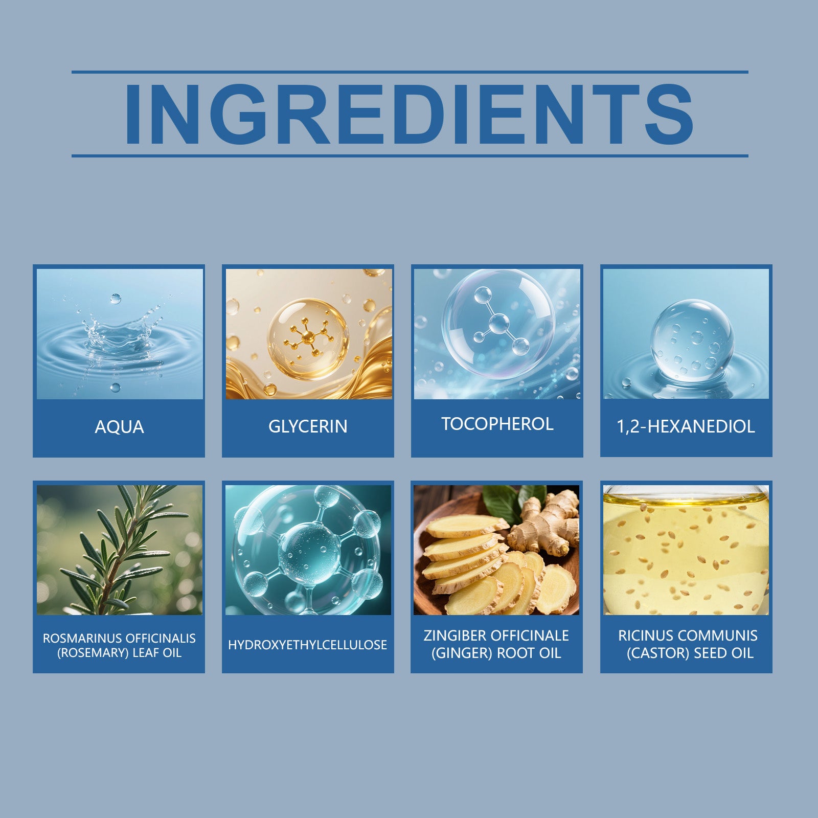 4a36621a-4cfb-498b-8980-ed34483cdfd8