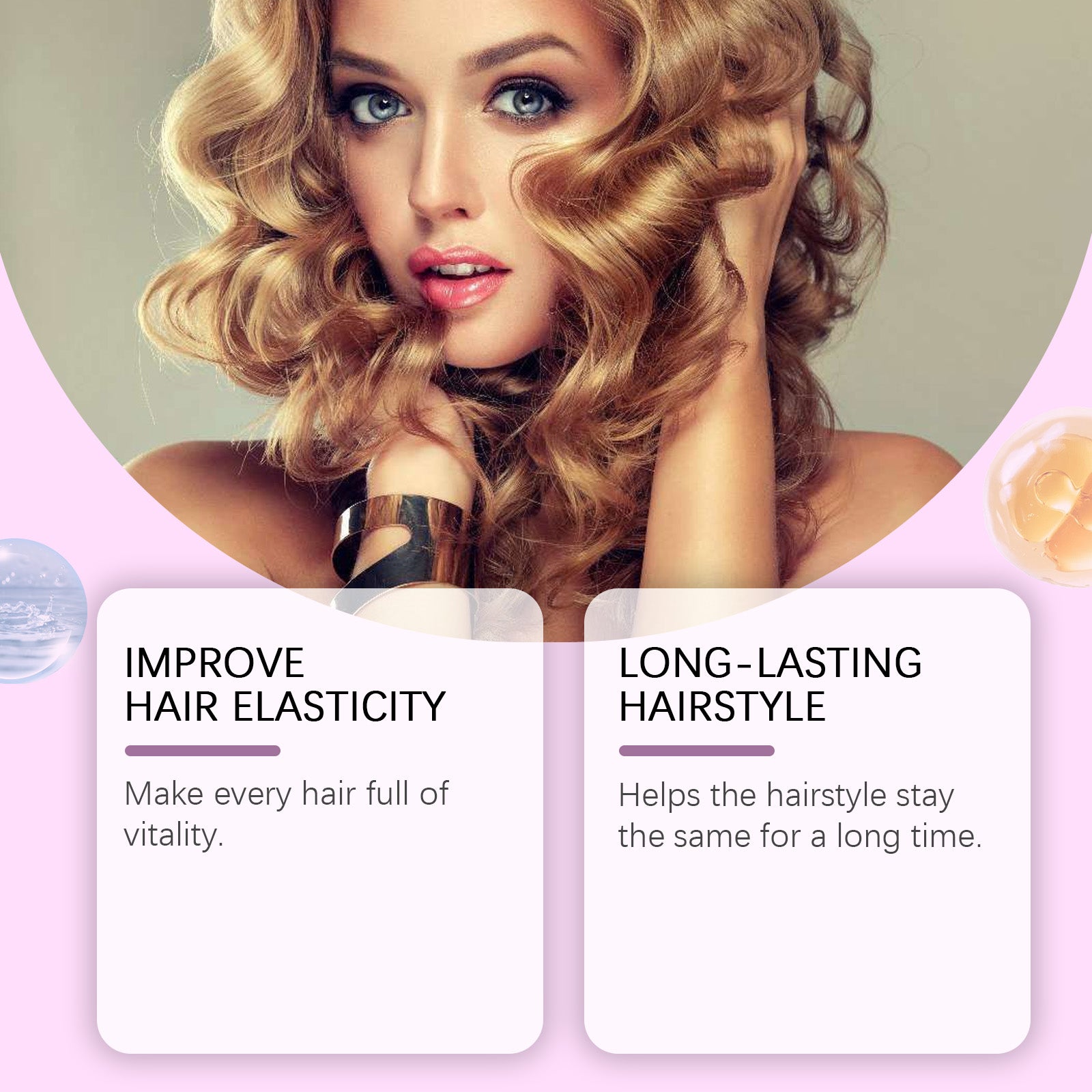 36096a3c-ea72-4978-ad52-c56e31ba53e8