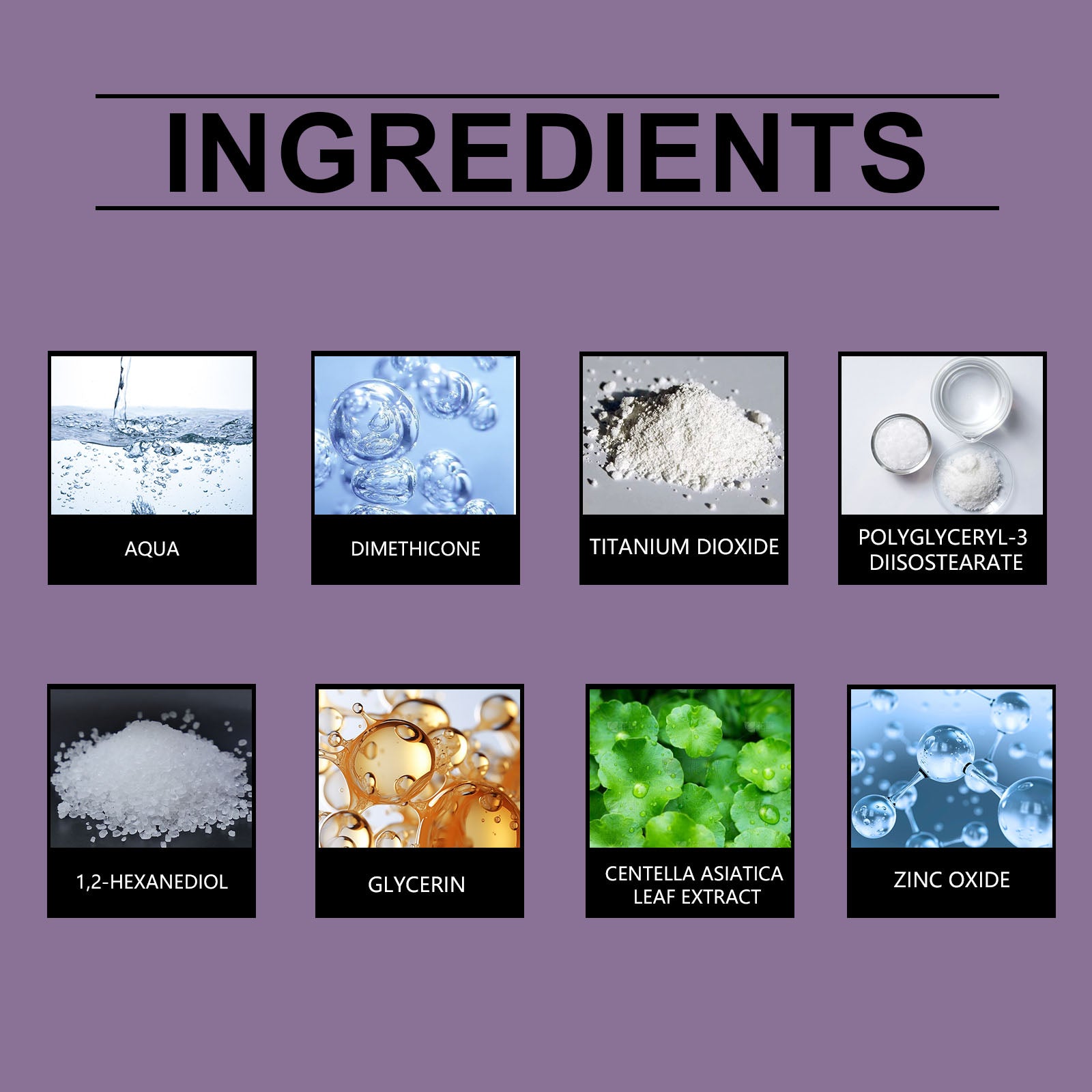 21f121b9-d061-4f7a-8abd-7f32ee9d9ab3