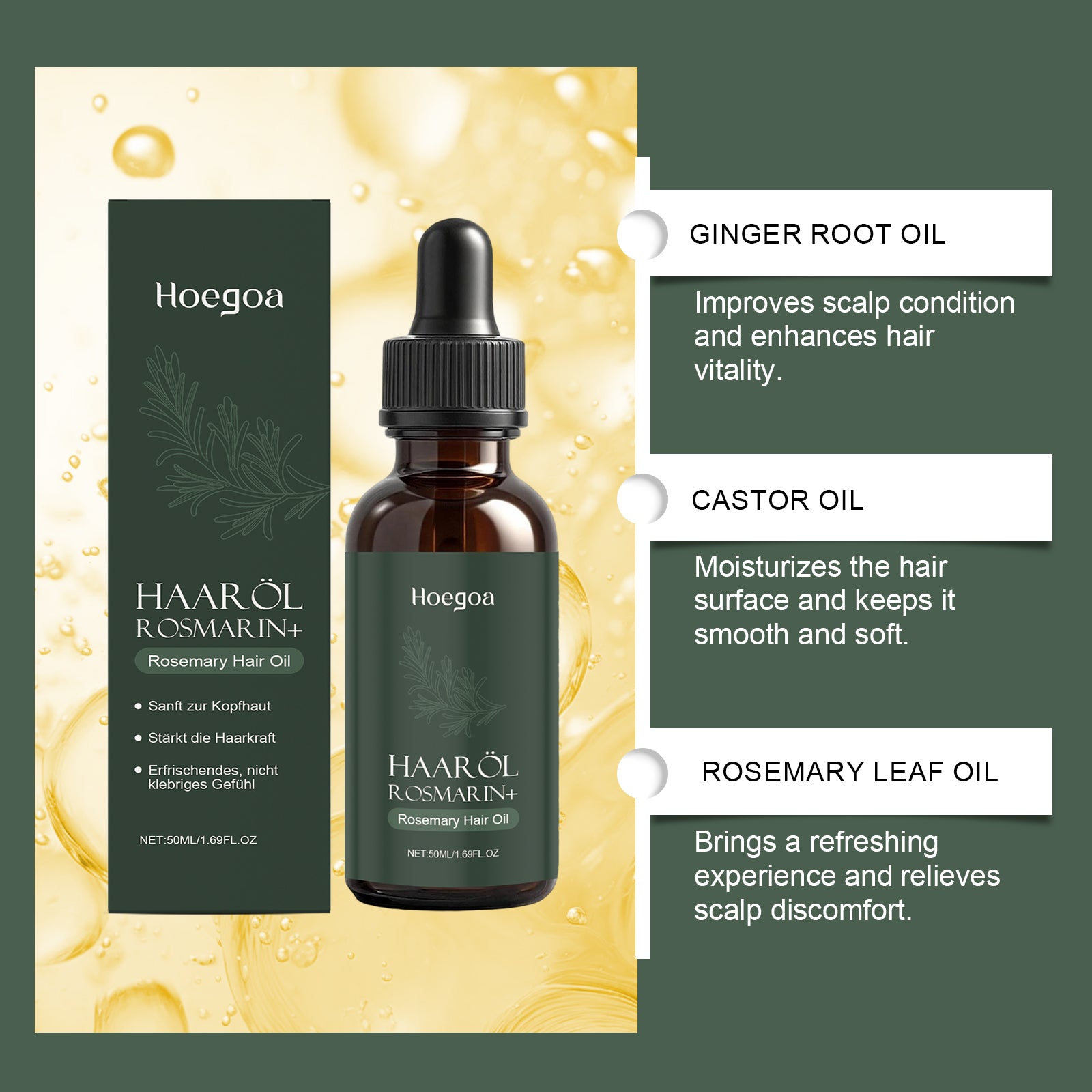 fa32bf6b-cf9a-444e-a5b5-106bc7daeb7e