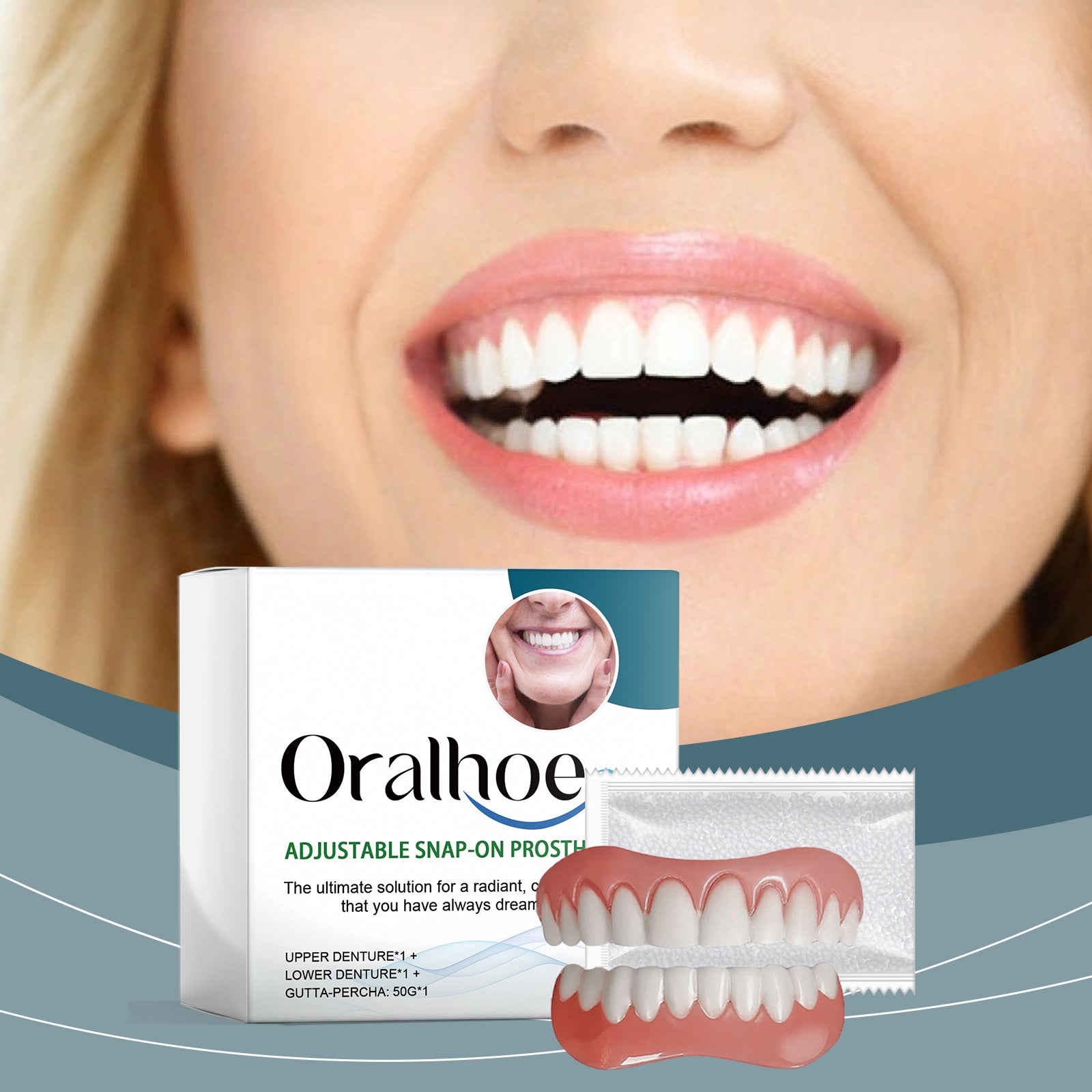 5dc76d7f-e86a-4050-8b17-973ea1f0c475