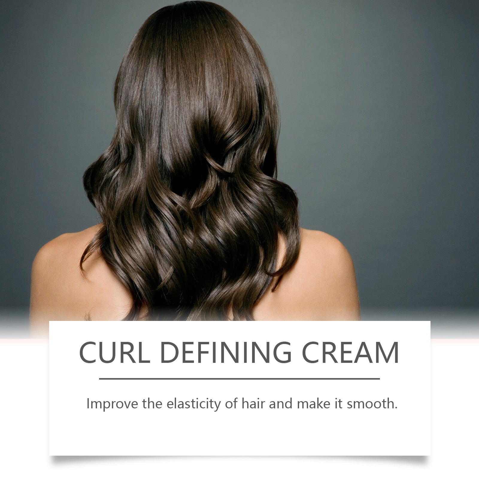 d39ccf96-4d22-4402-a480-ba7791656bef