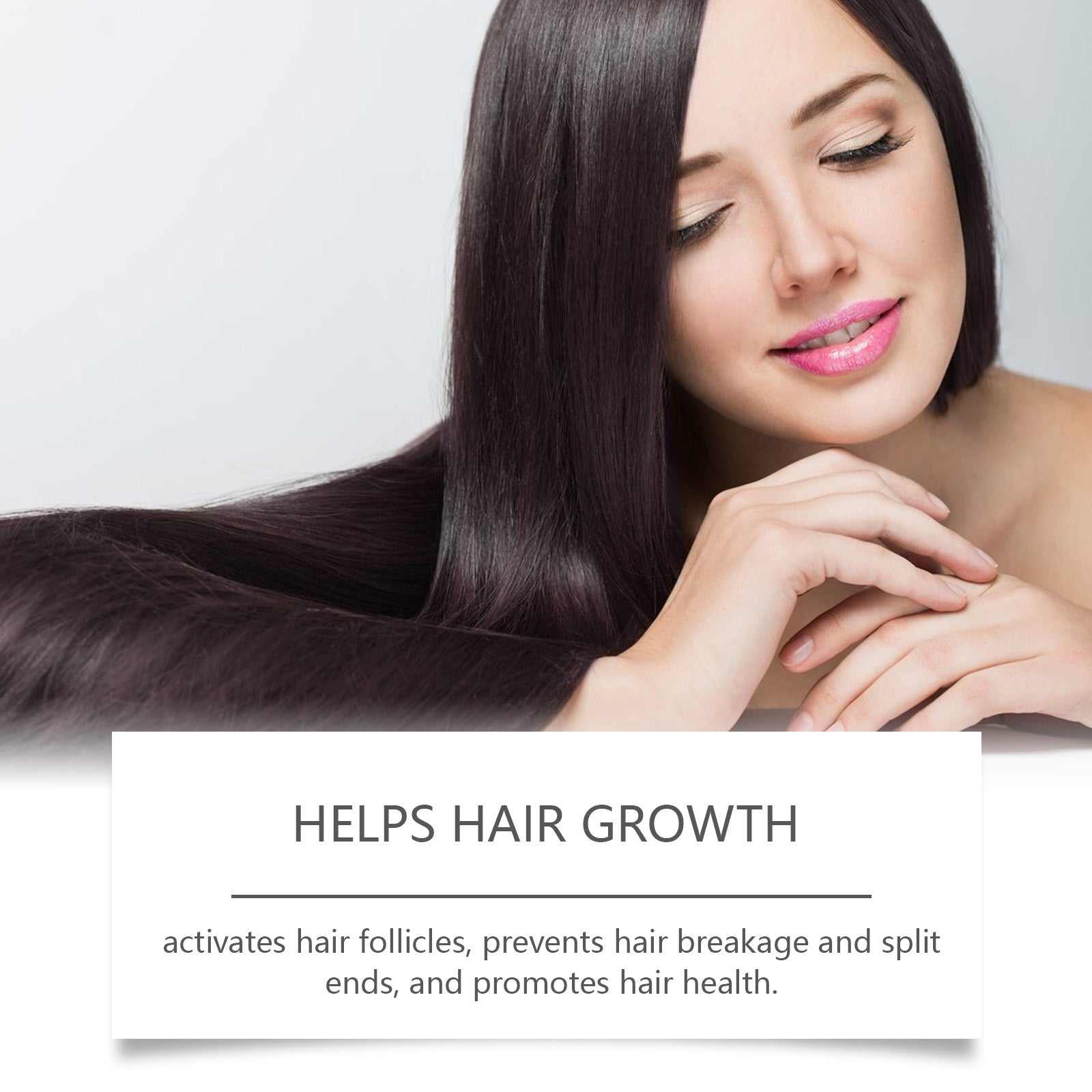 98582fa3-611e-467b-a606-20529d65311b