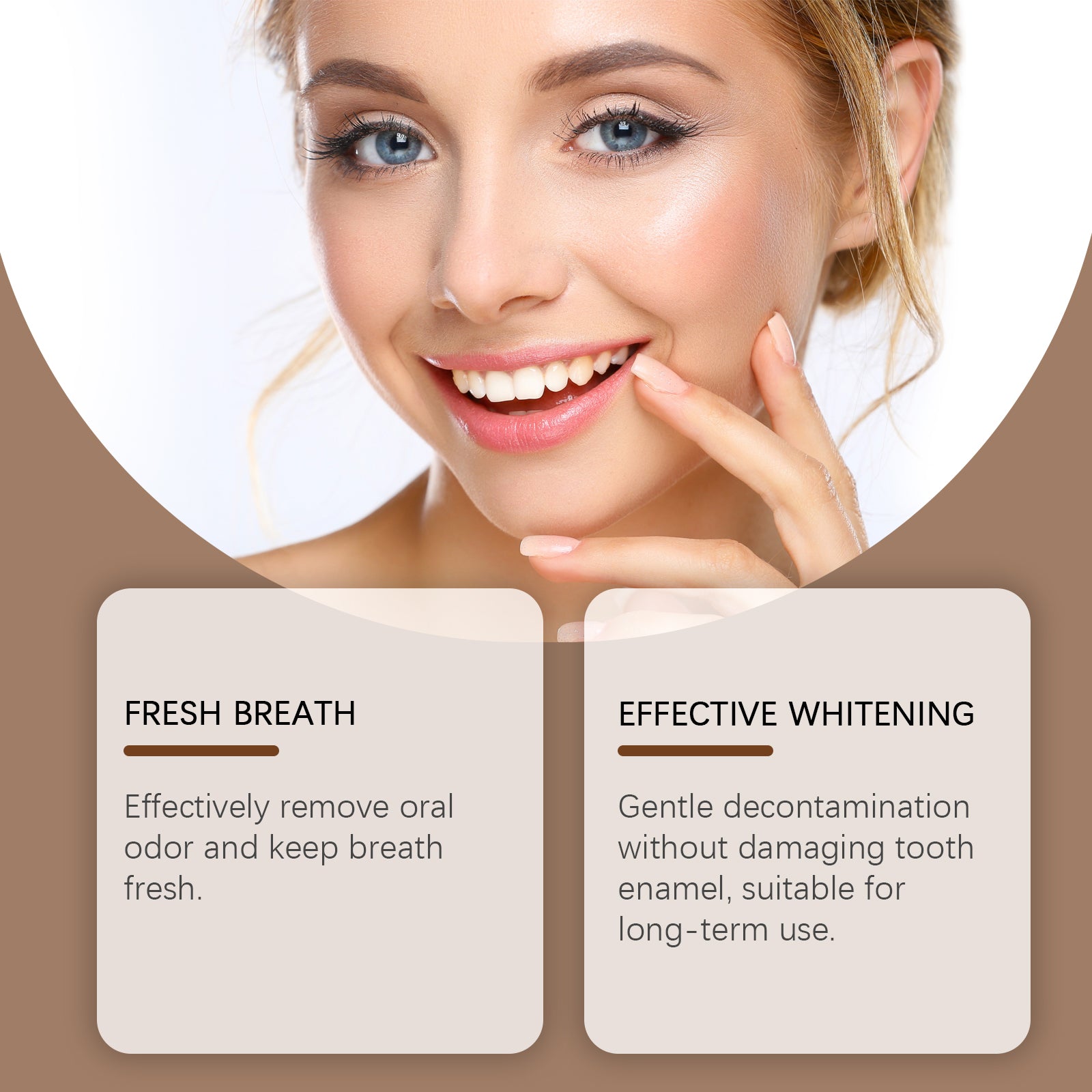 bd73d5d8-90cb-4b61-a98e-36c14e3ce4be