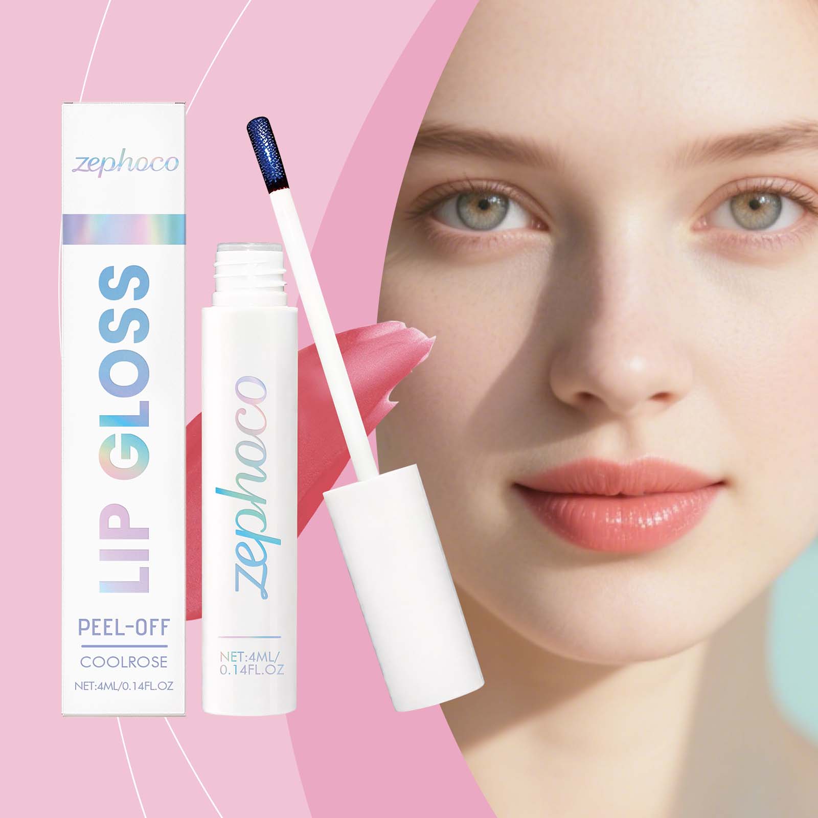 992c19e8-8fae-4f2b-9efa-a0331bf1f400