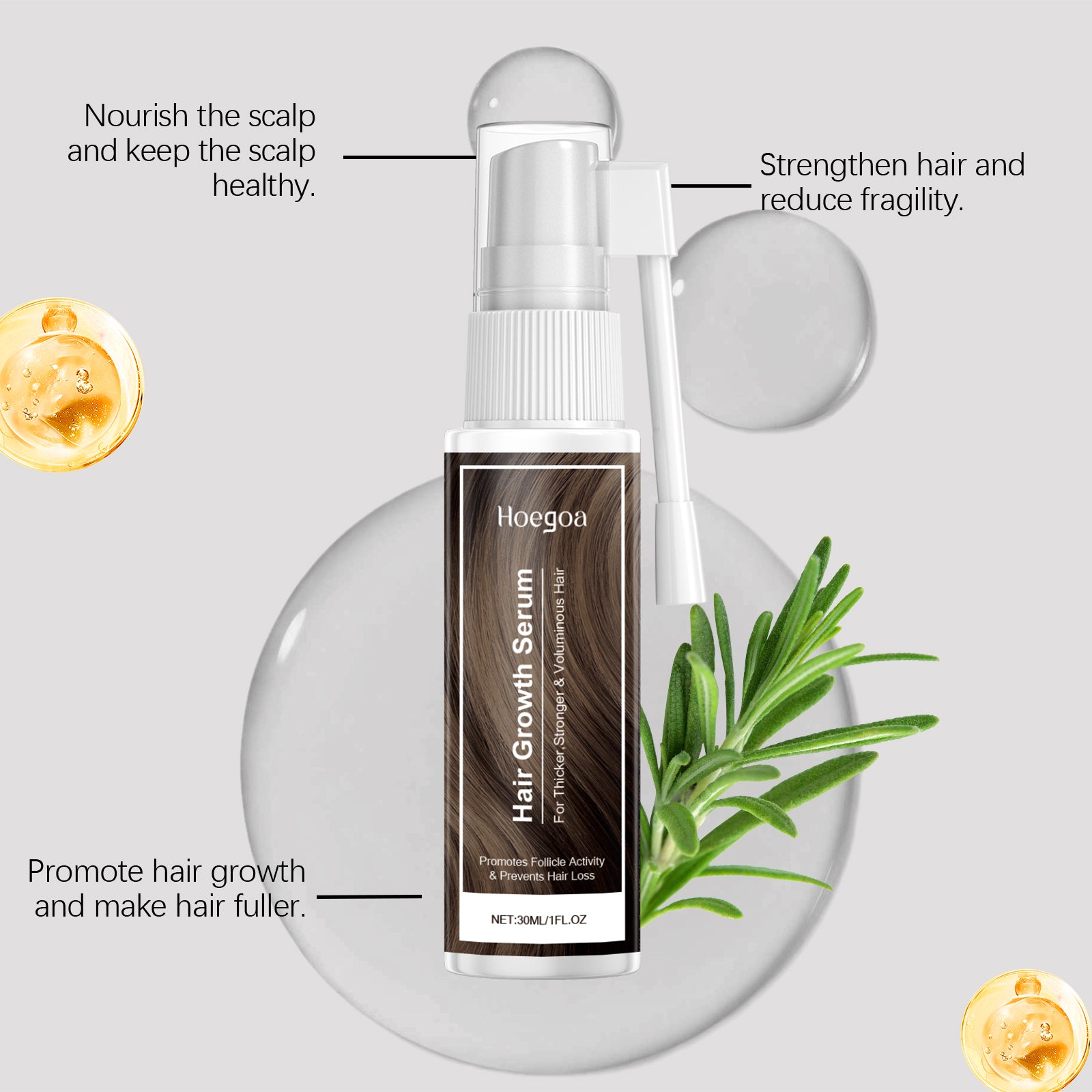 69378dea-0471-49a0-8cae-c60288e6bbd8