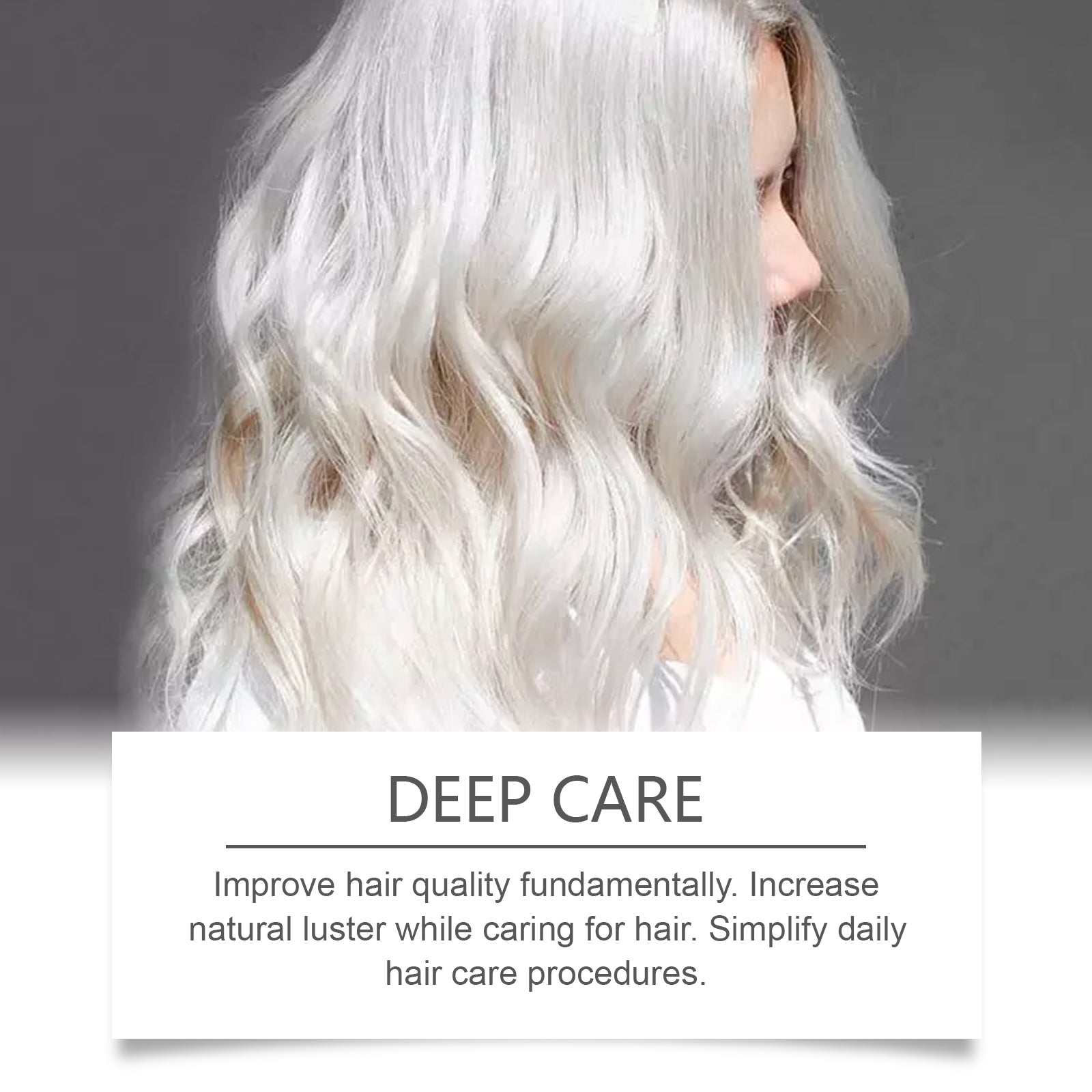 e9acf9aa-1731-41c5-bd79-5d04d28c6681