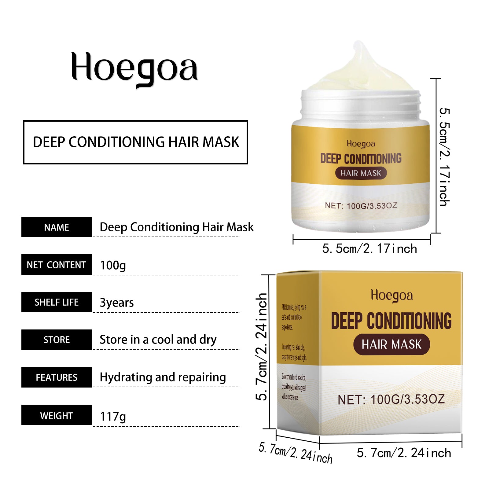 0a5c75ec-6ee2-4ecb-ba04-a3b228ba837f