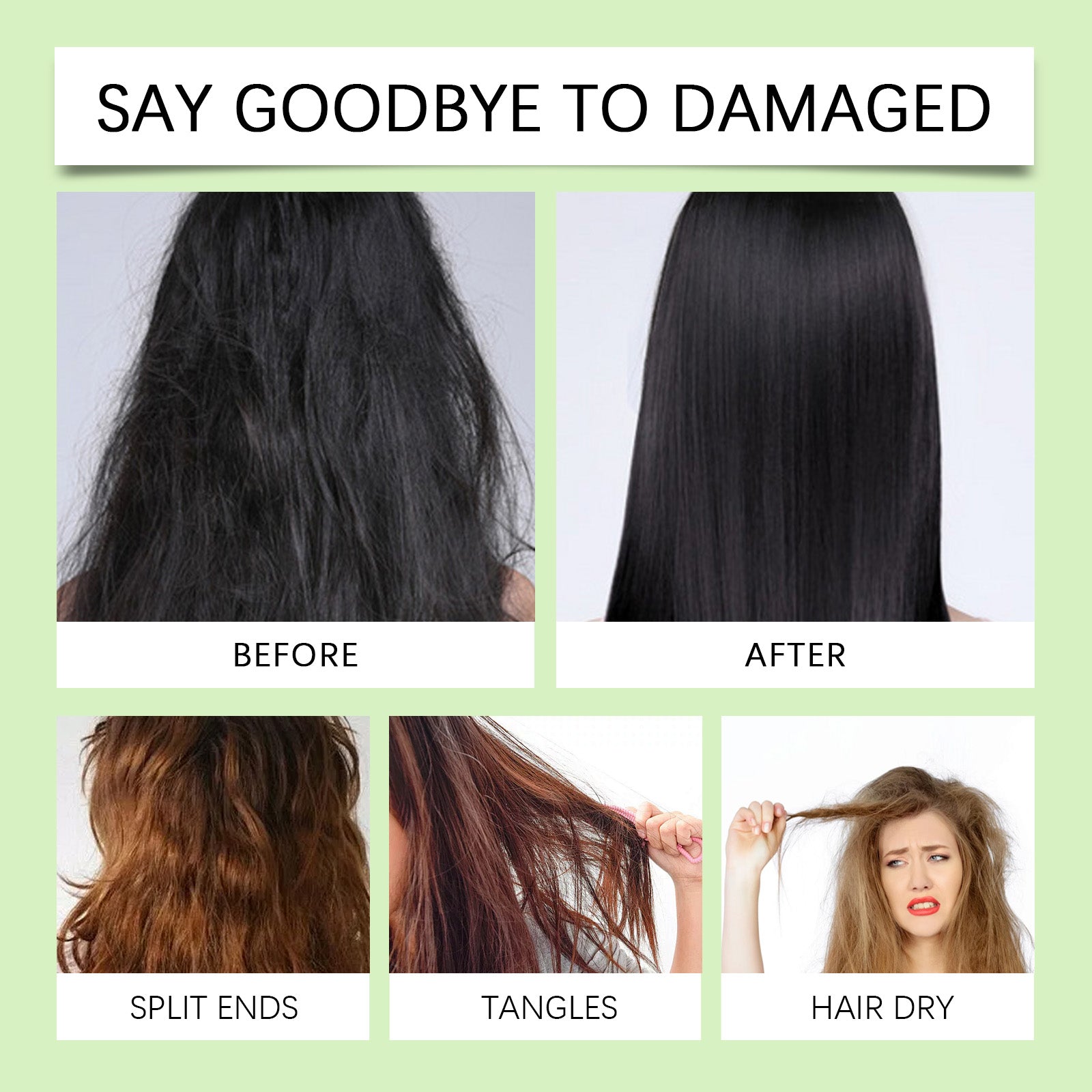 133891d3-1394-4cc2-9206-2273398f2c13