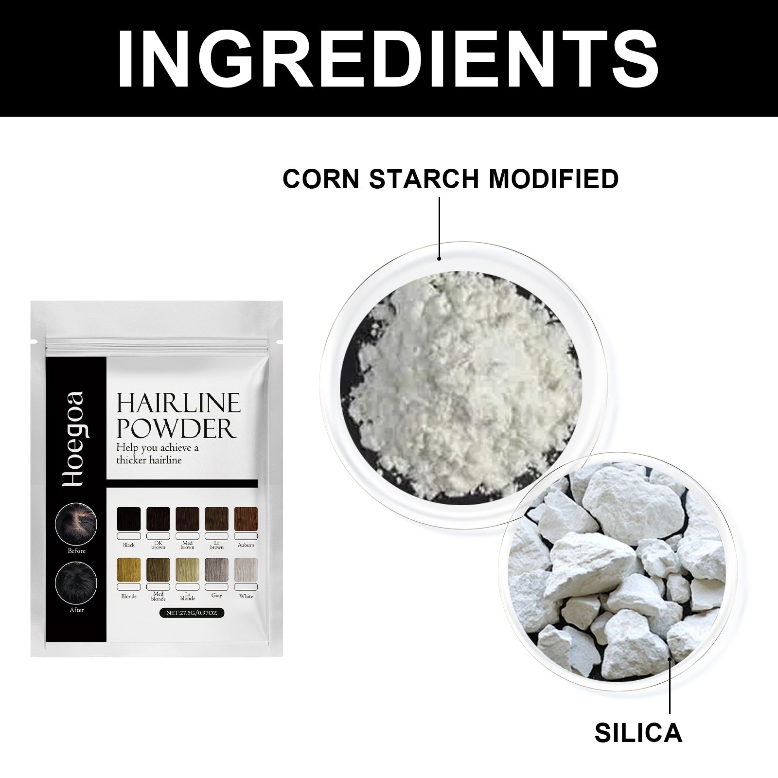 e820943d-af67-4929-ace5-33ede4c19420