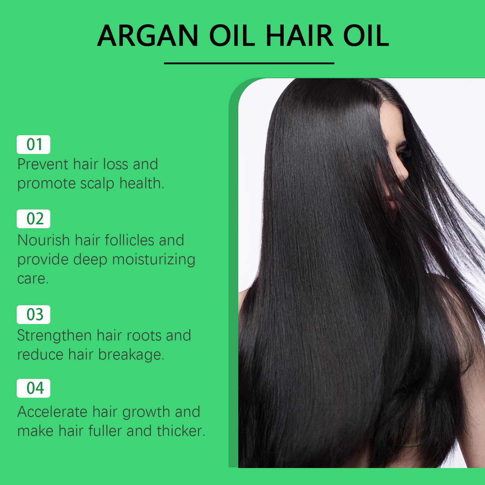 43bc959f-4c57-4f76-a0d8-081274f5f19c