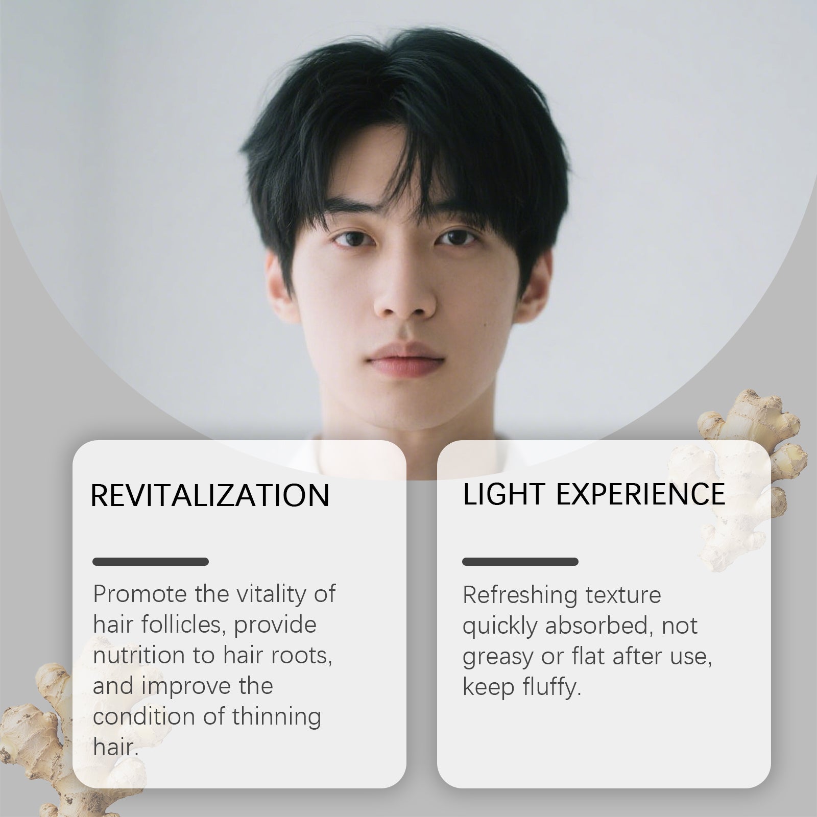 9f42eede-e397-4676-aa82-cb7116fde8b6