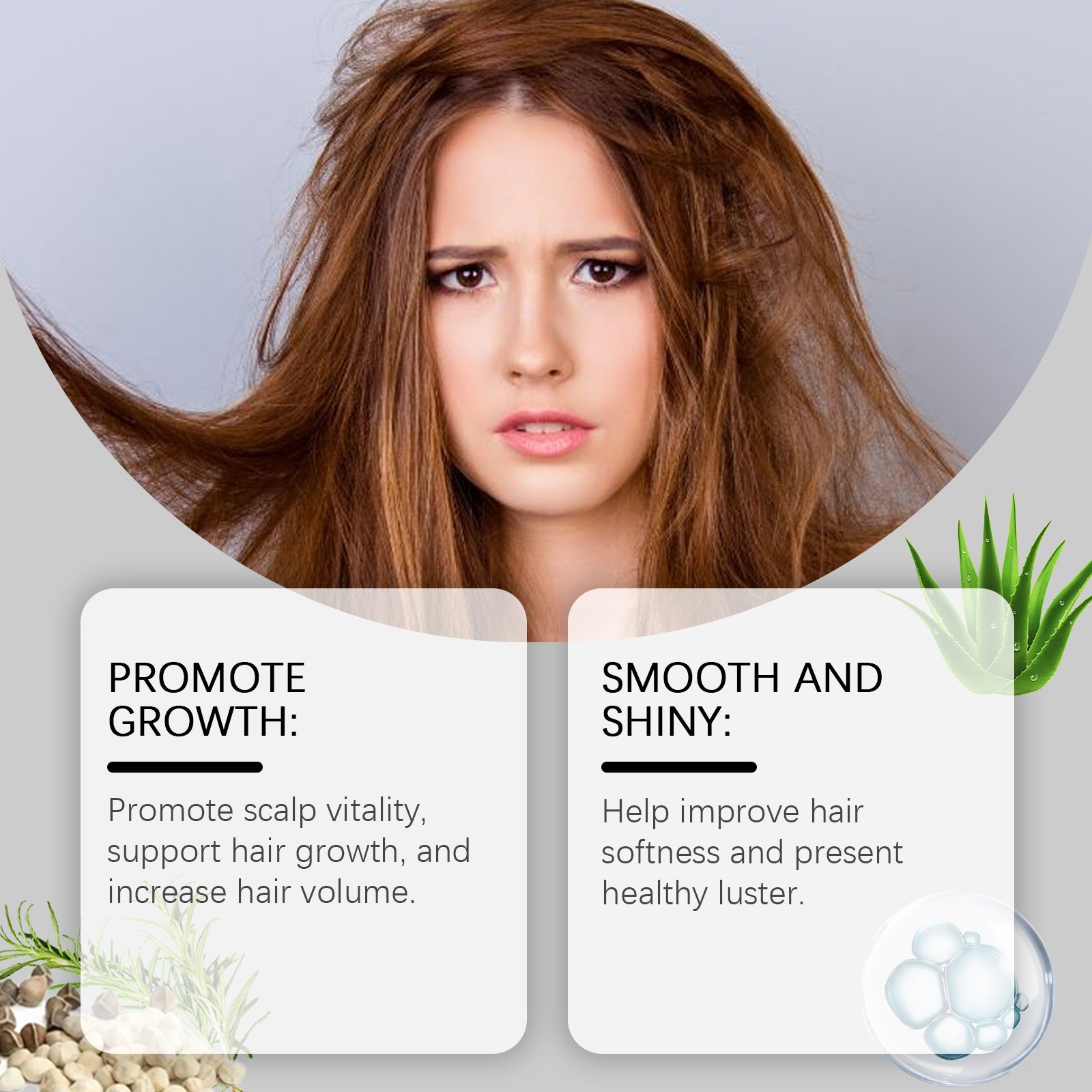 6caf38f1-dc8c-4855-9ef4-f71a14d36fc1