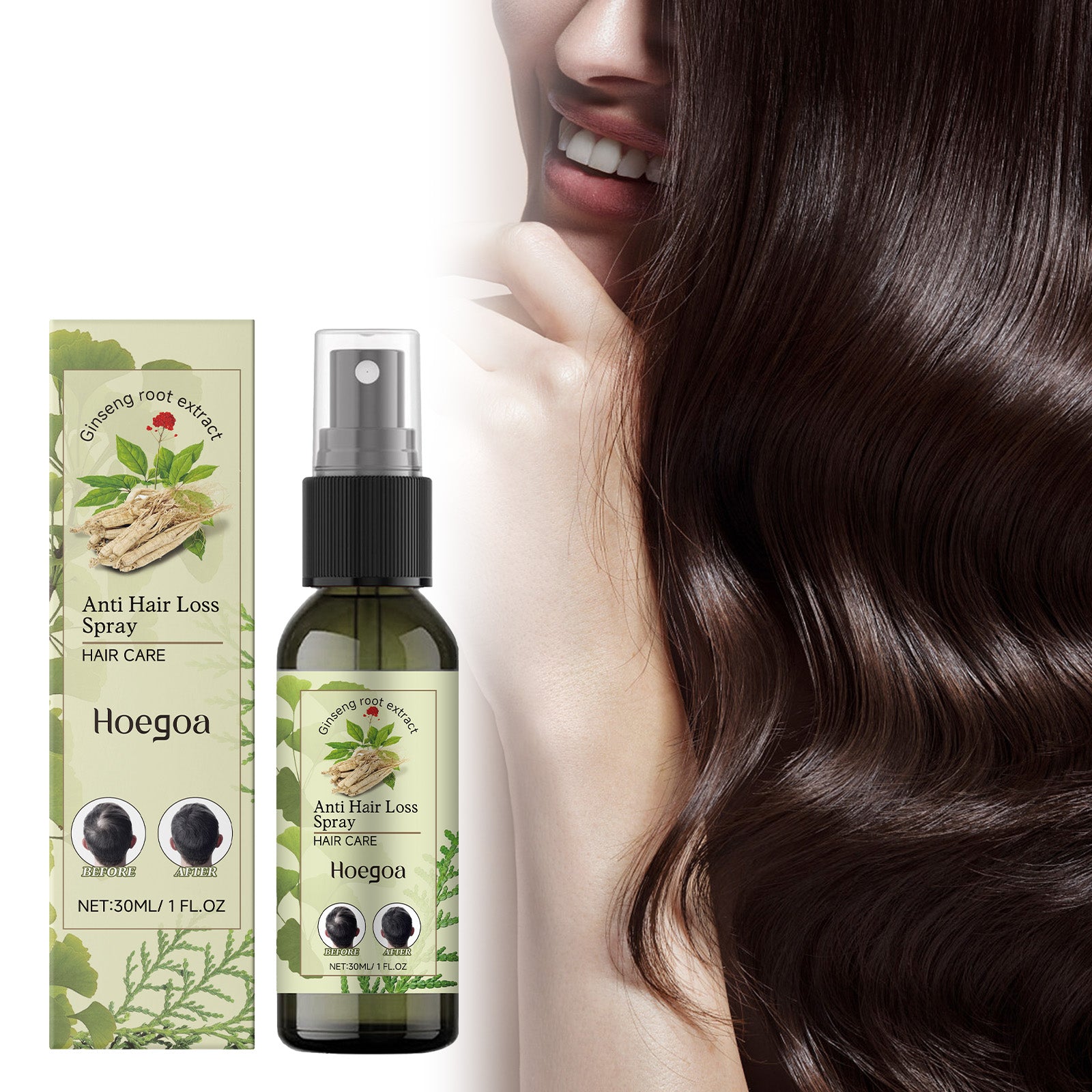 46d2abb5-5764-4b32-9eec-417ec3aa8c34