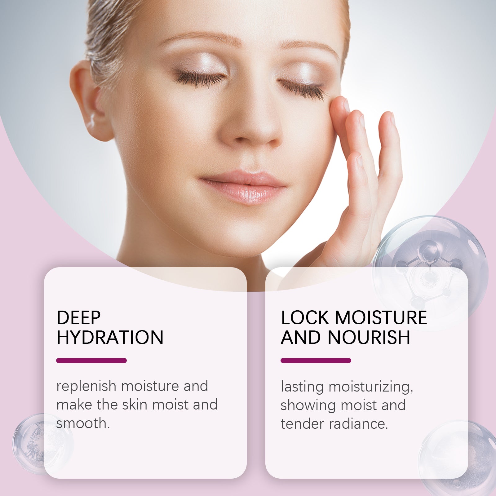 3bf97f6d-0af8-48a9-a8e8-a96a9e92f8cf