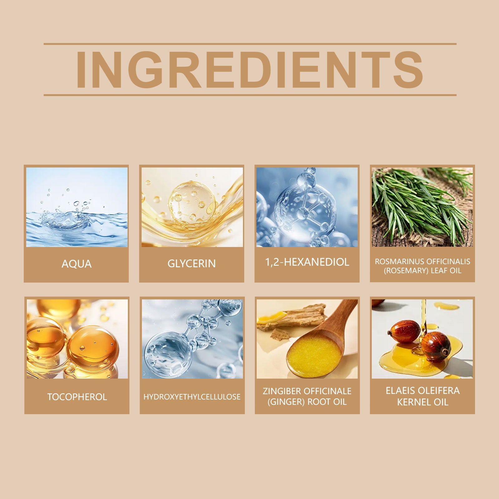 63aa2222-0c00-4a3f-ad7b-29dc52b7e3aa