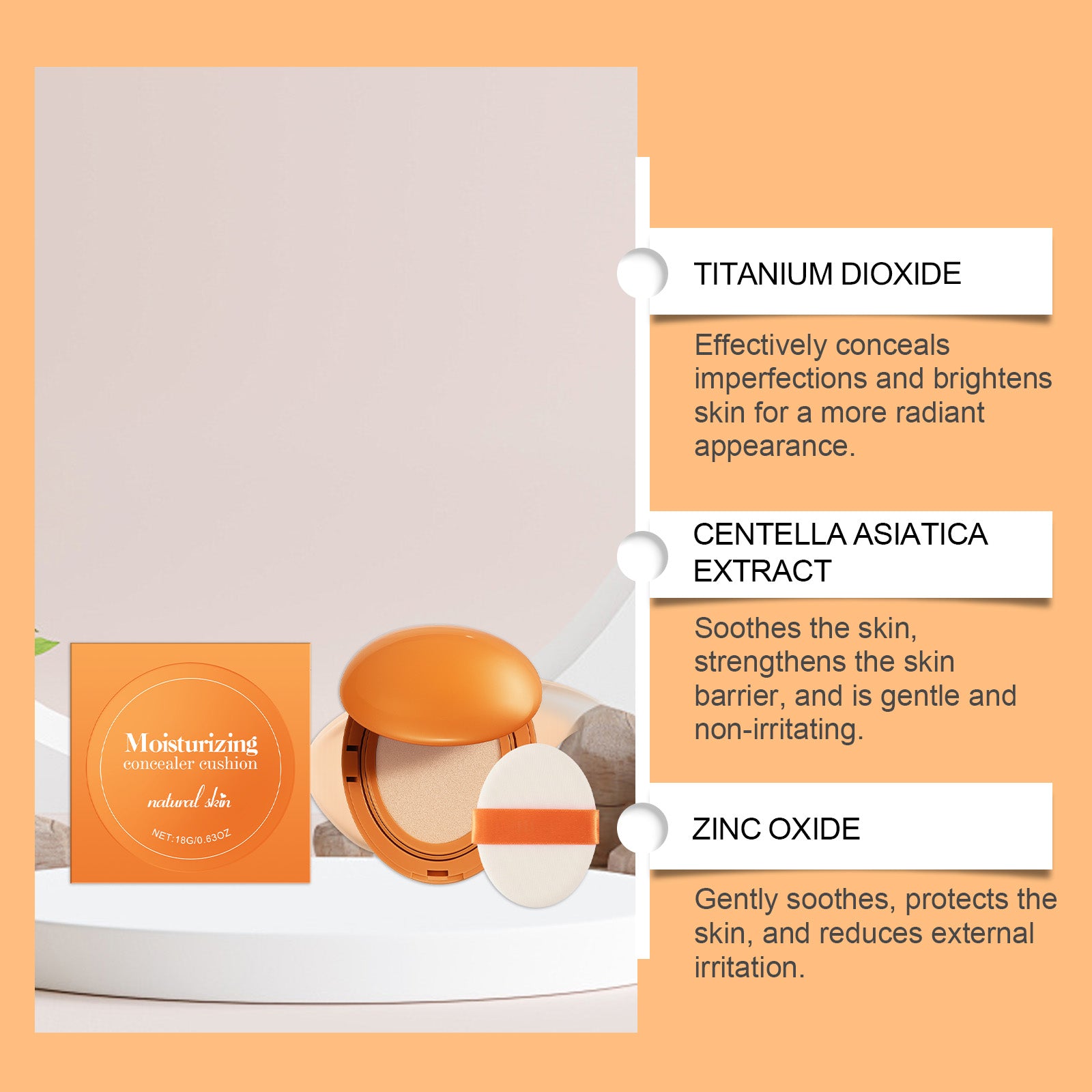 2b87106e-4442-499d-a494-2b589fc5659b