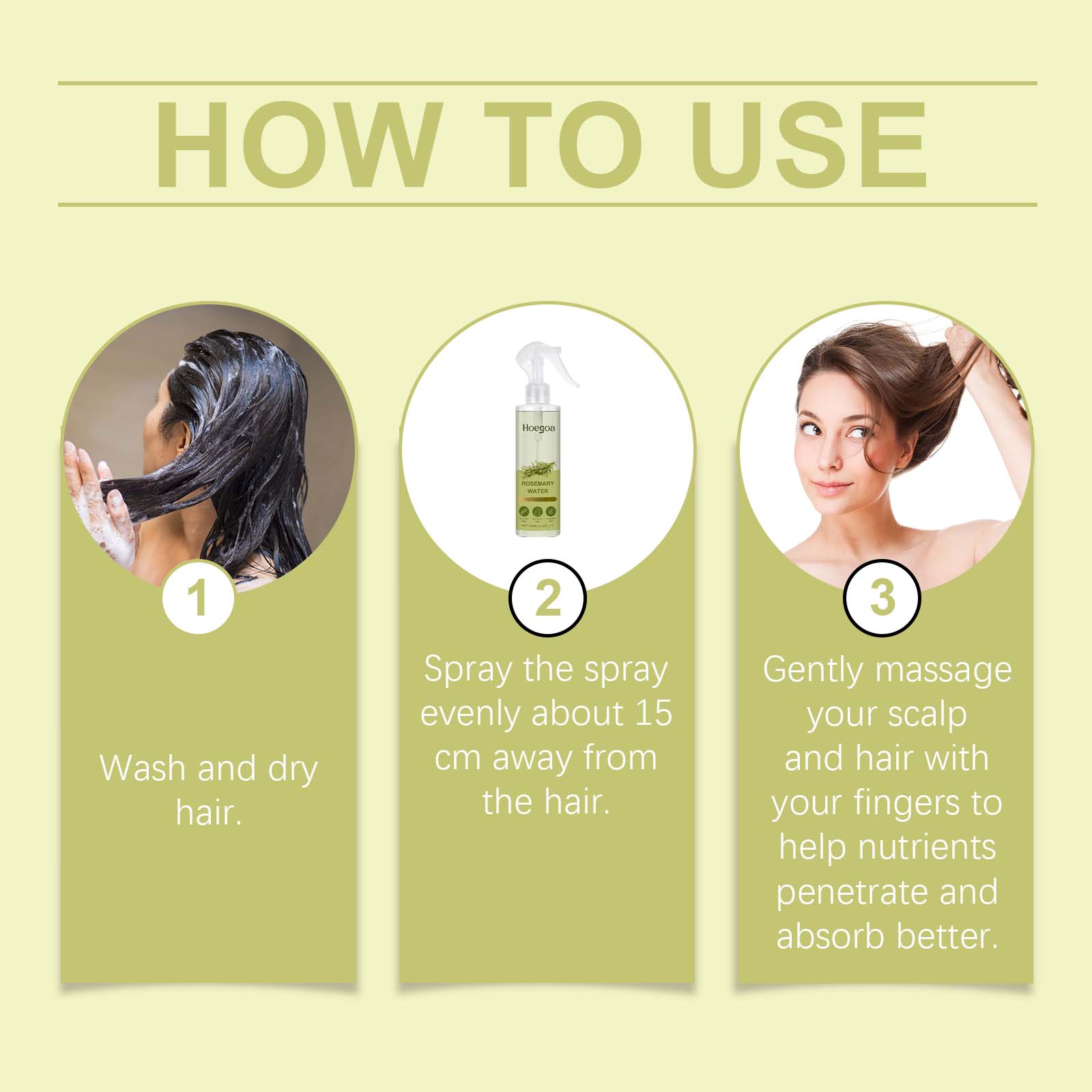 e5c8204e-18f5-4f88-85ee-6735fc162f9a