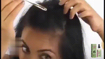 14a52353-85b8-40b2-b309-c9e9c1c6859c