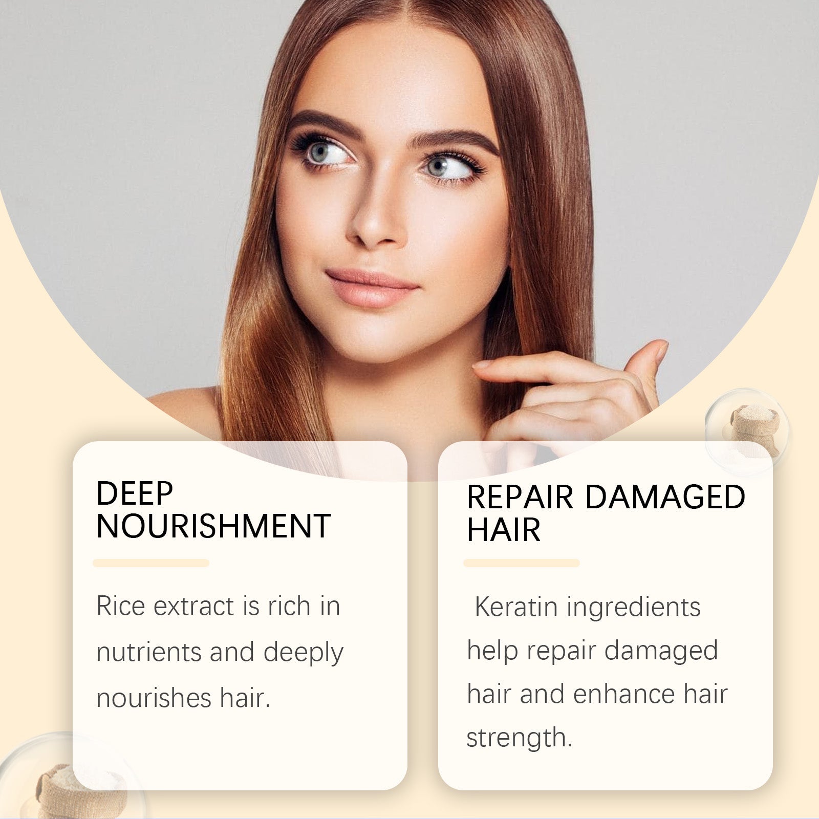 bcc913ea-7894-487f-9cd1-6ecfc6e121a3