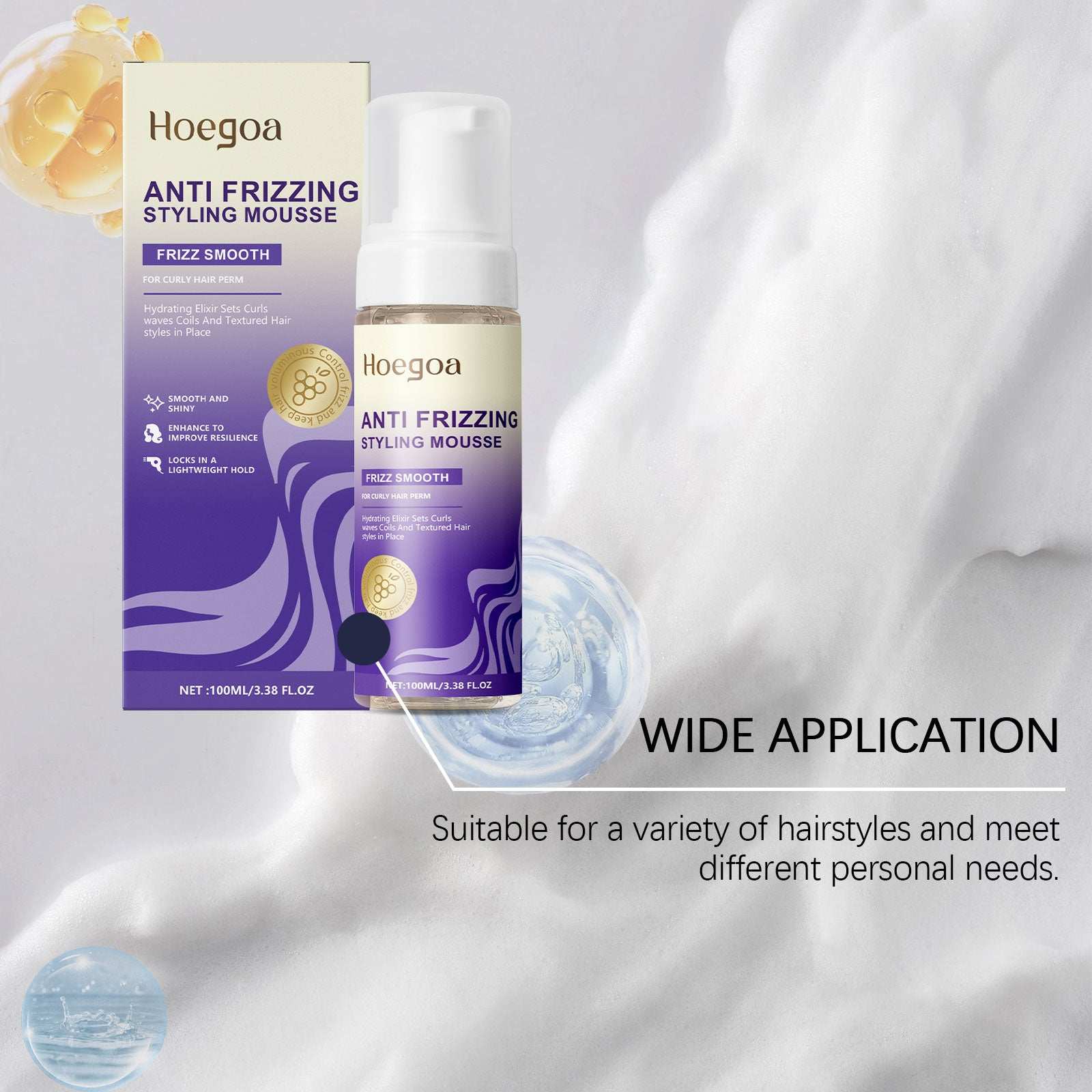 8a6f4494-f047-466f-acb7-1c3b2dd86ddd