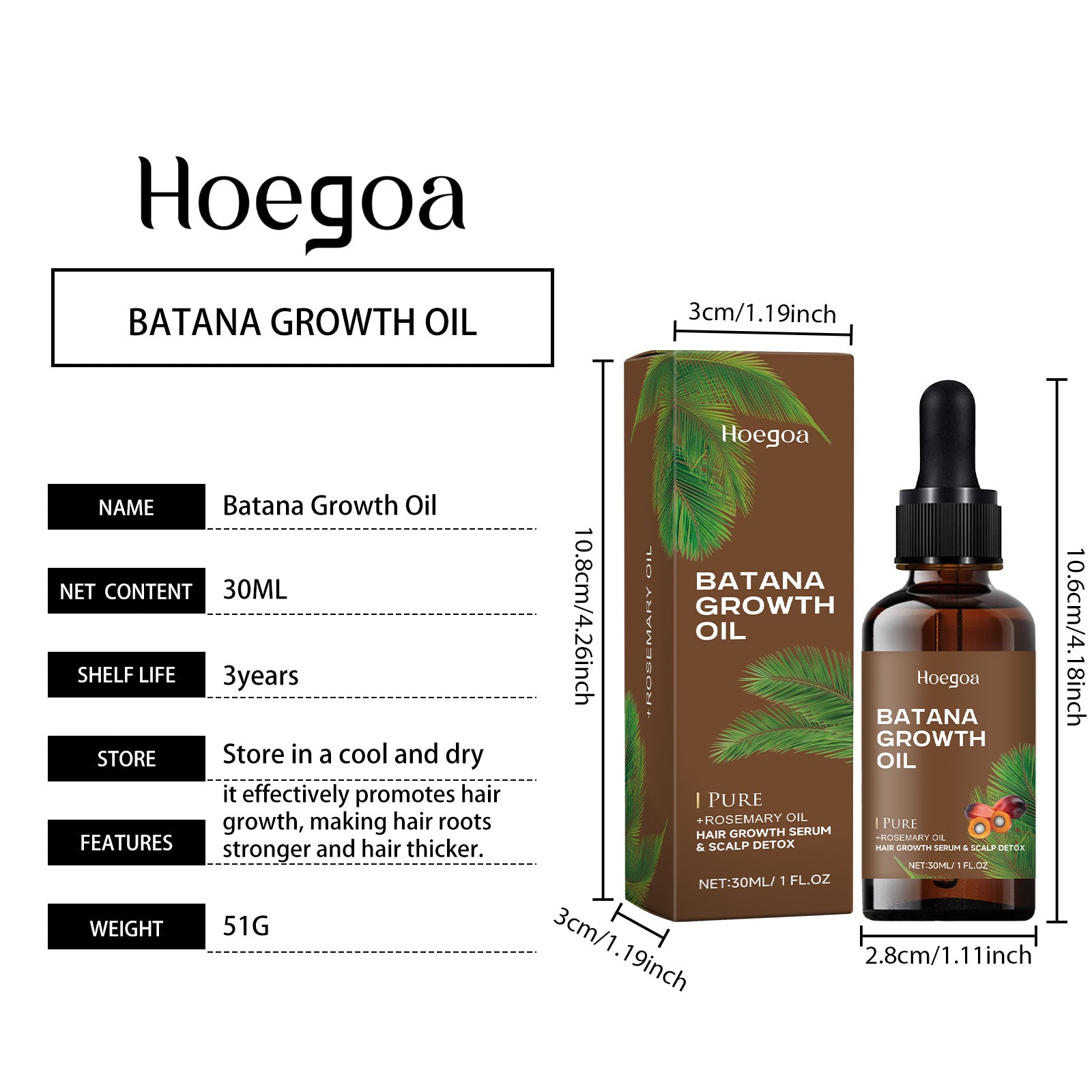 f3b8e25f-49af-4ec8-b601-fa7dcb022b82